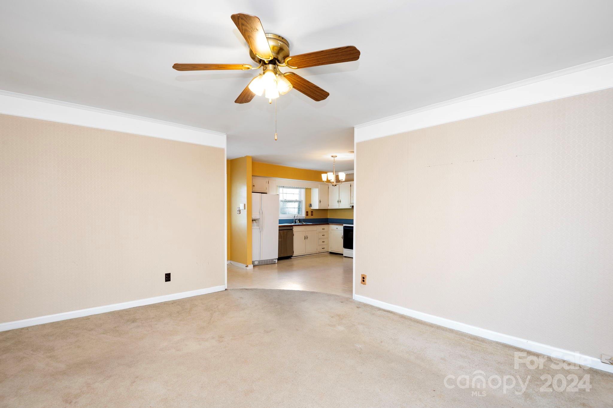 4900 Coronado Drive Charlotte NC 28212