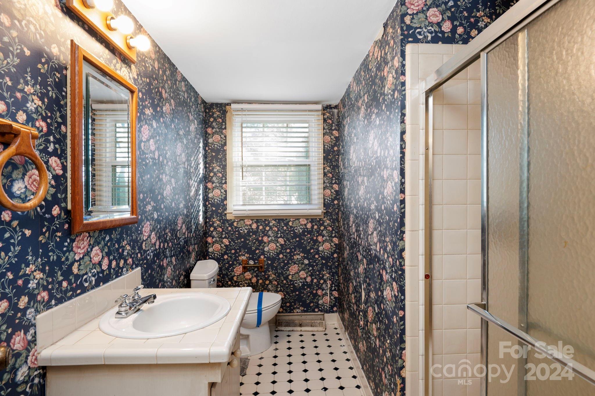 4900 Coronado Drive Charlotte NC 28212