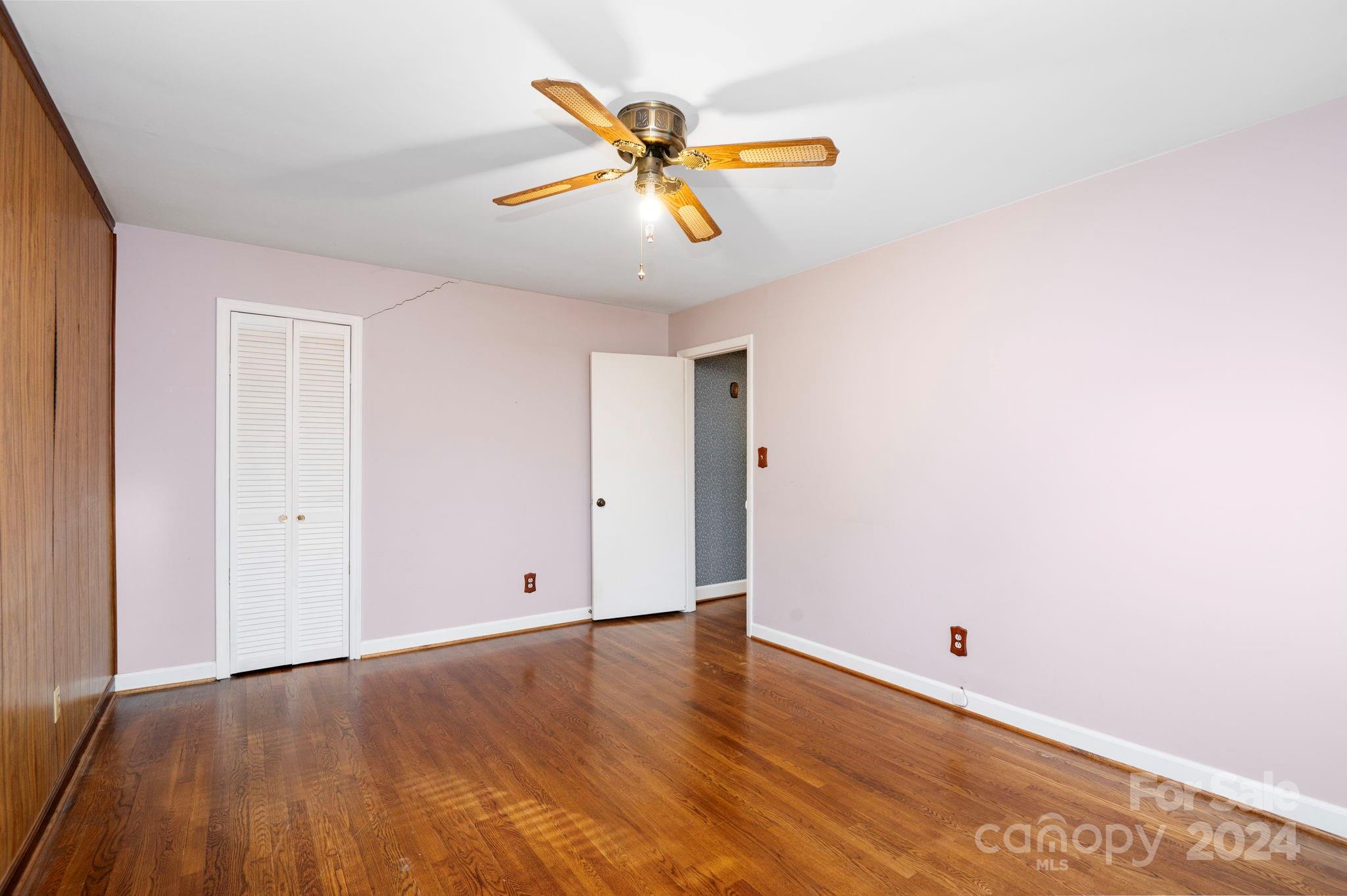 4900 Coronado Drive Charlotte NC 28212