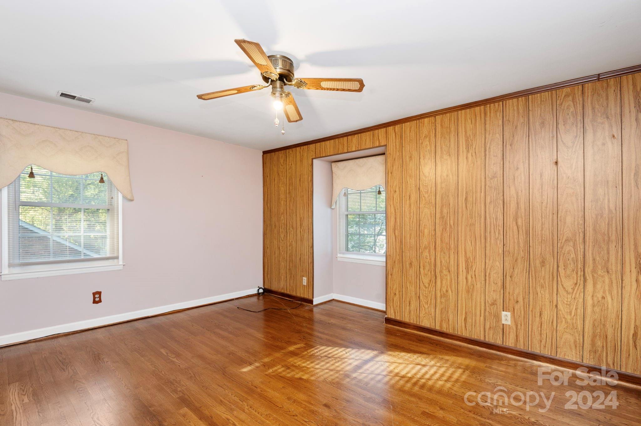 4900 Coronado Drive Charlotte NC 28212