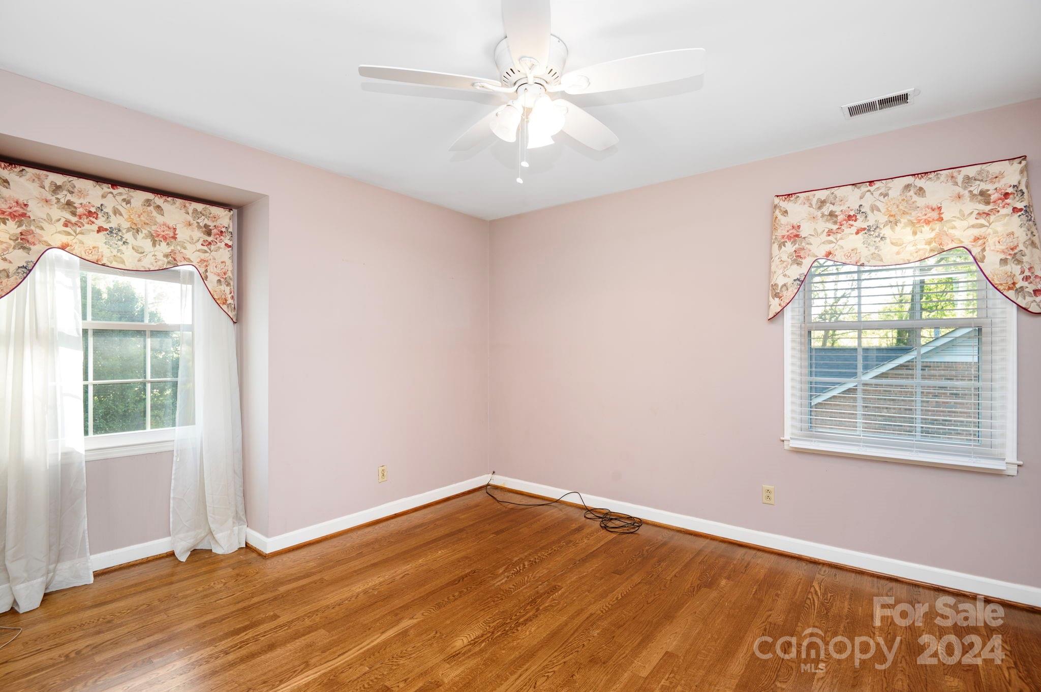 4900 Coronado Drive Charlotte NC 28212