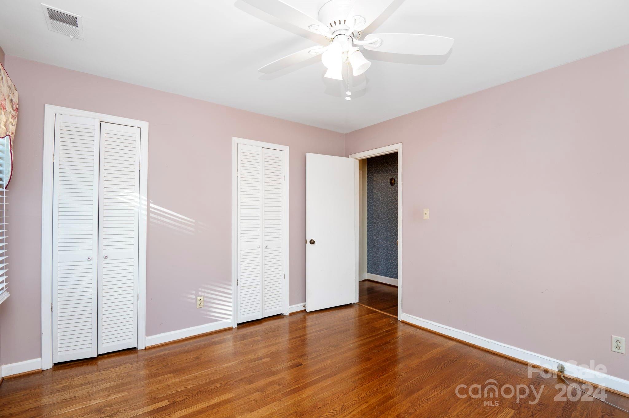 4900 Coronado Drive Charlotte NC 28212