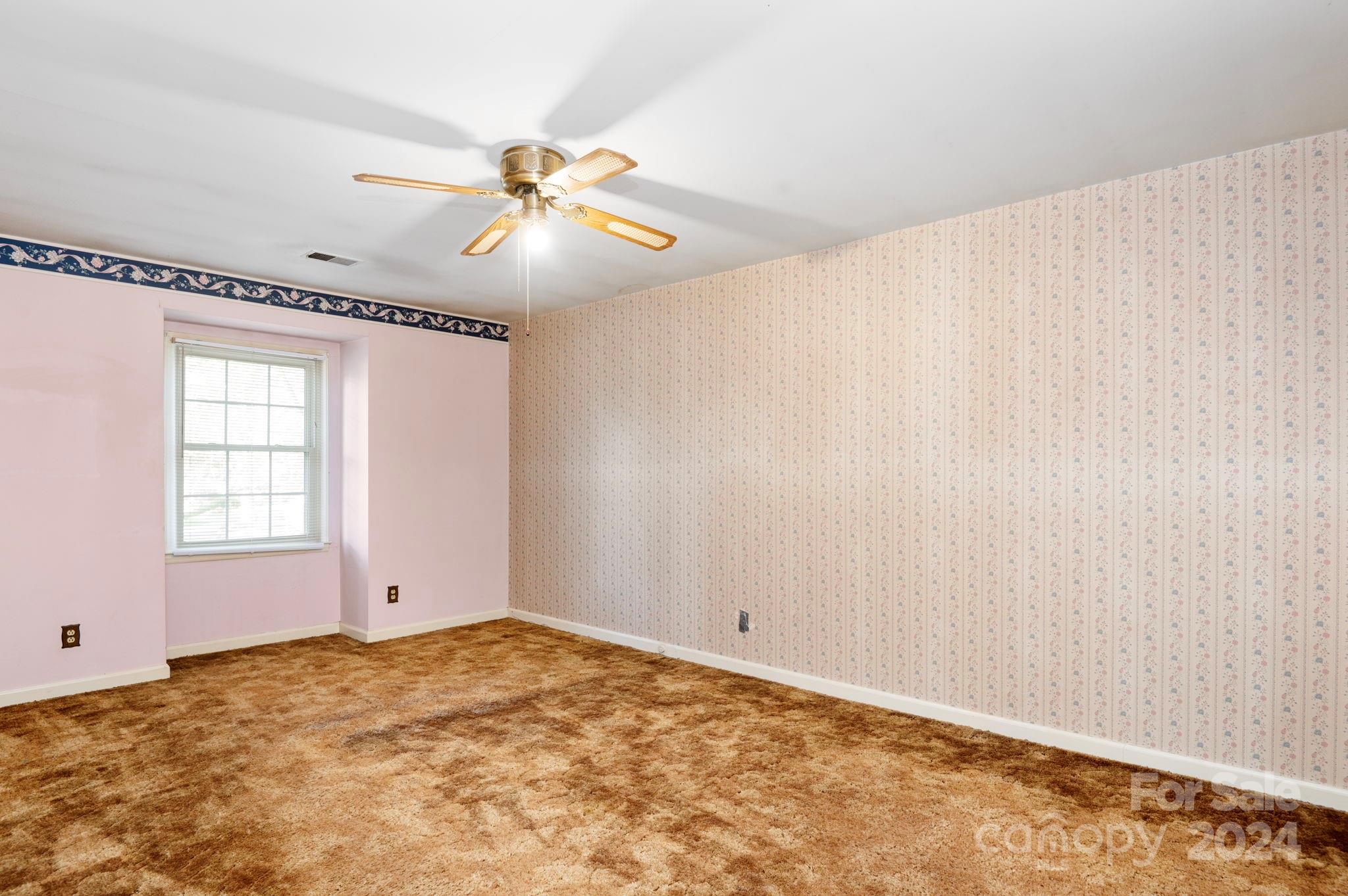 4900 Coronado Drive Charlotte NC 28212