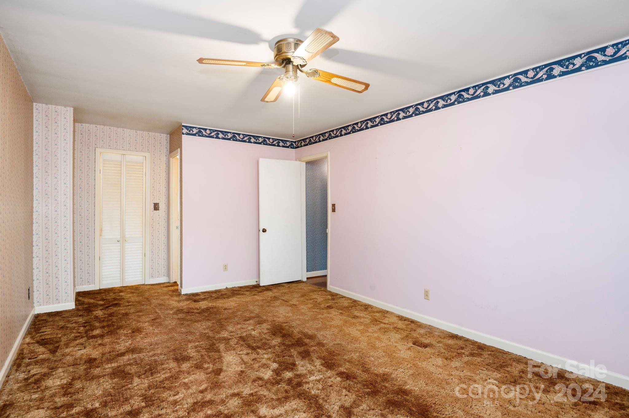 4900 Coronado Drive Charlotte NC 28212