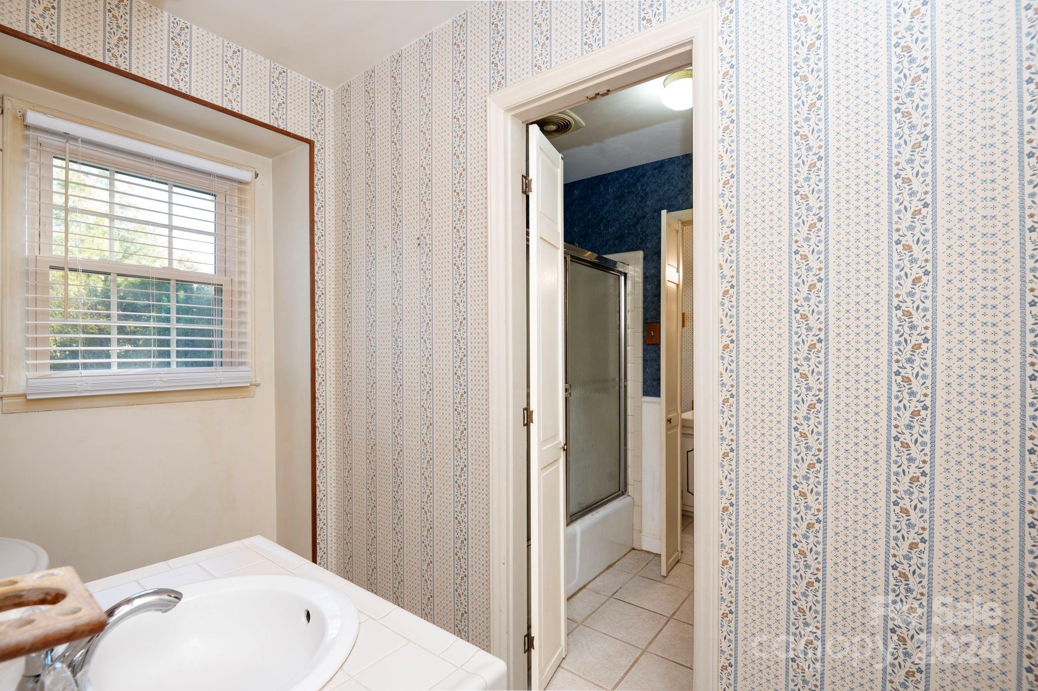 4900 Coronado Drive Charlotte NC 28212