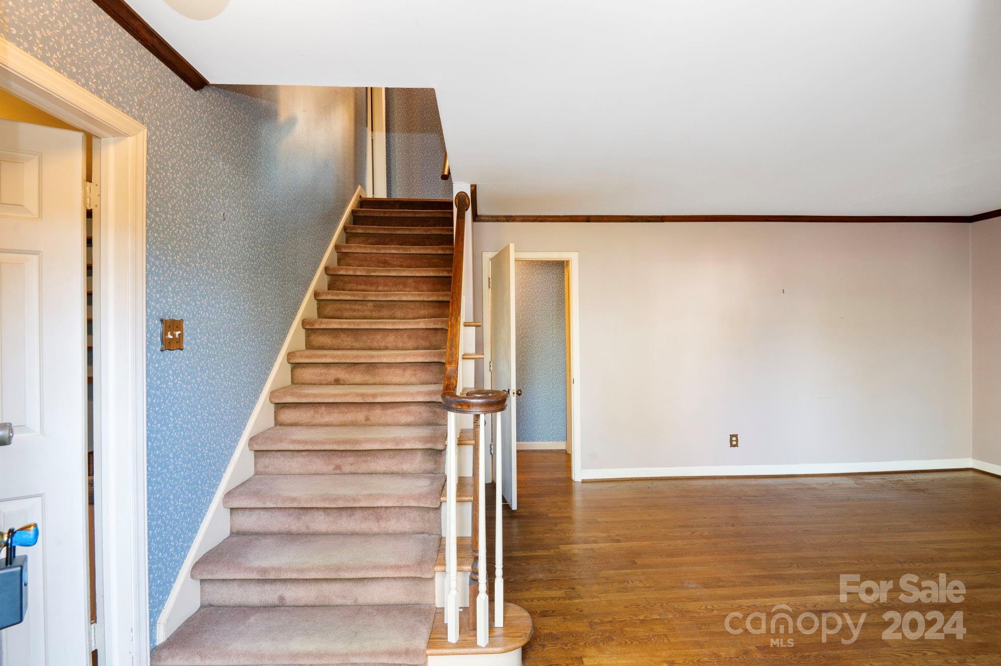 4900 Coronado Drive Charlotte NC 28212