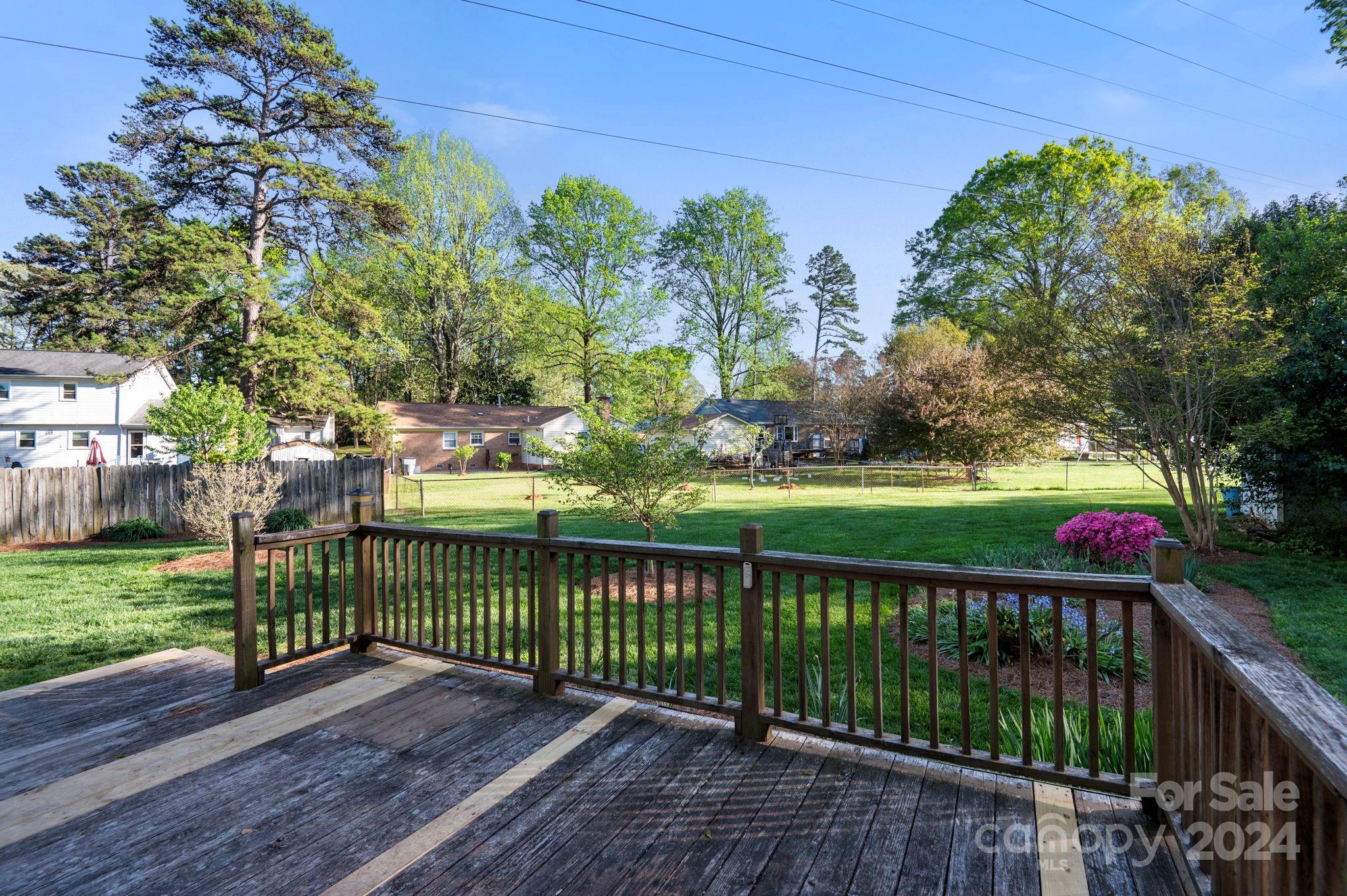 4900 Coronado Drive Charlotte NC 28212
