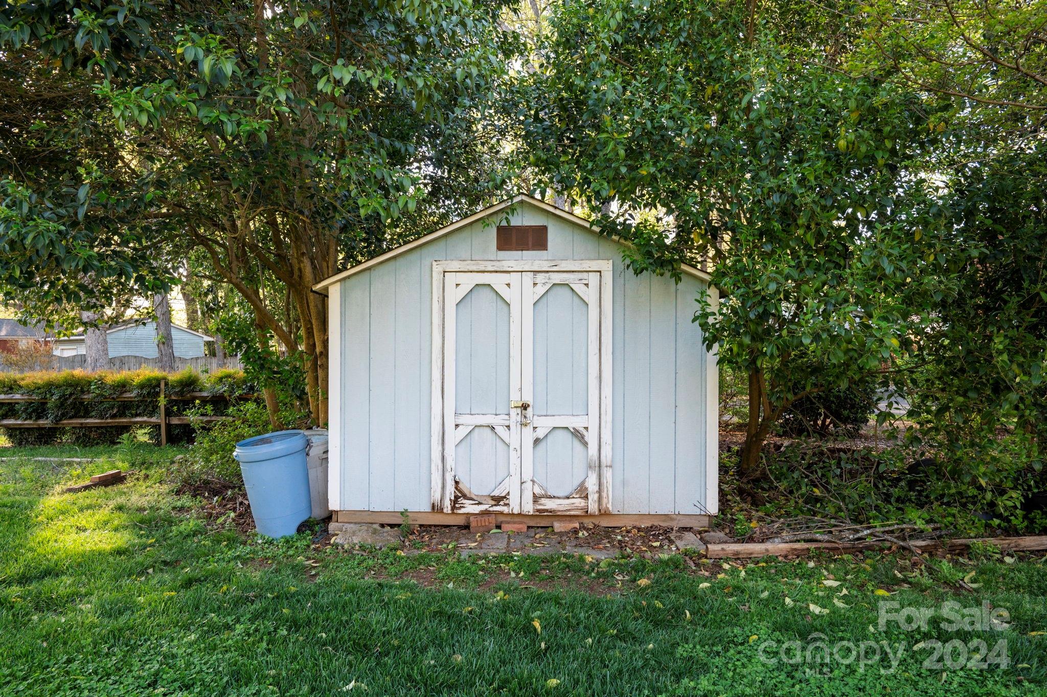 4900 Coronado Drive Charlotte NC 28212