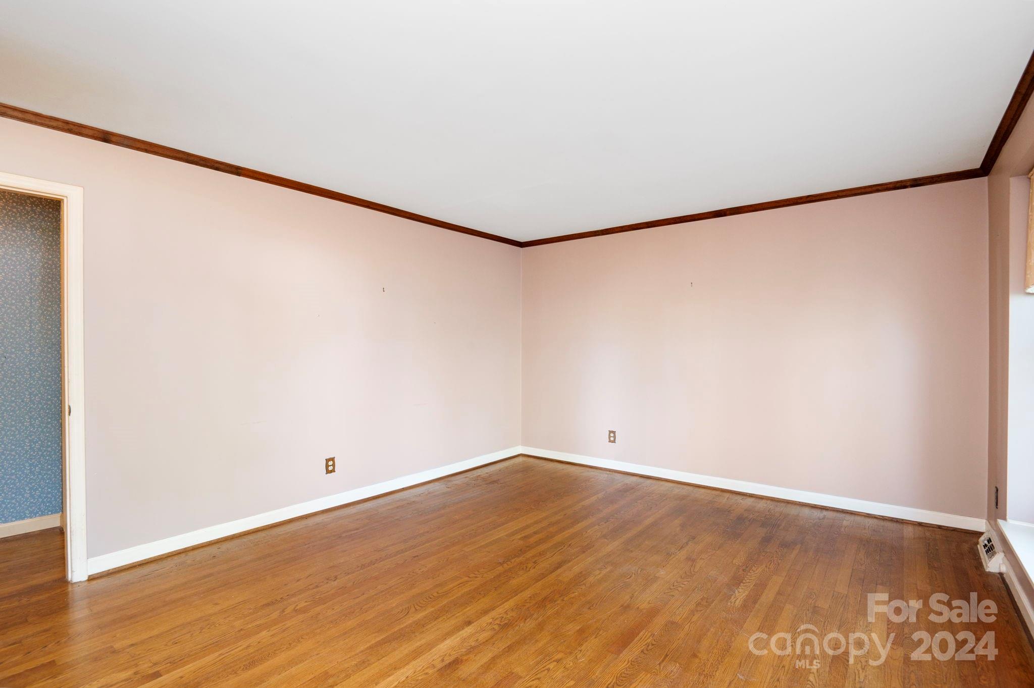 4900 Coronado Drive Charlotte NC 28212