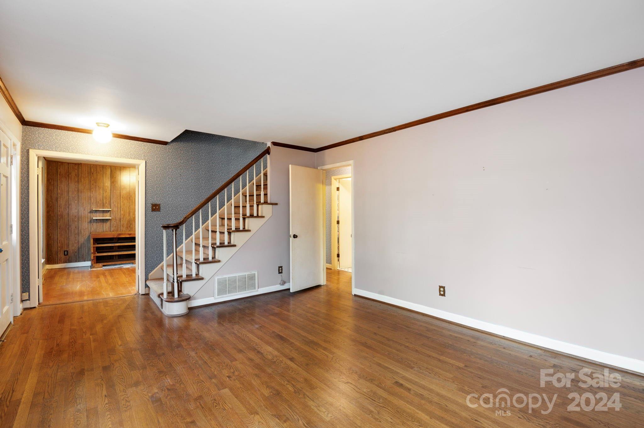 4900 Coronado Drive Charlotte NC 28212