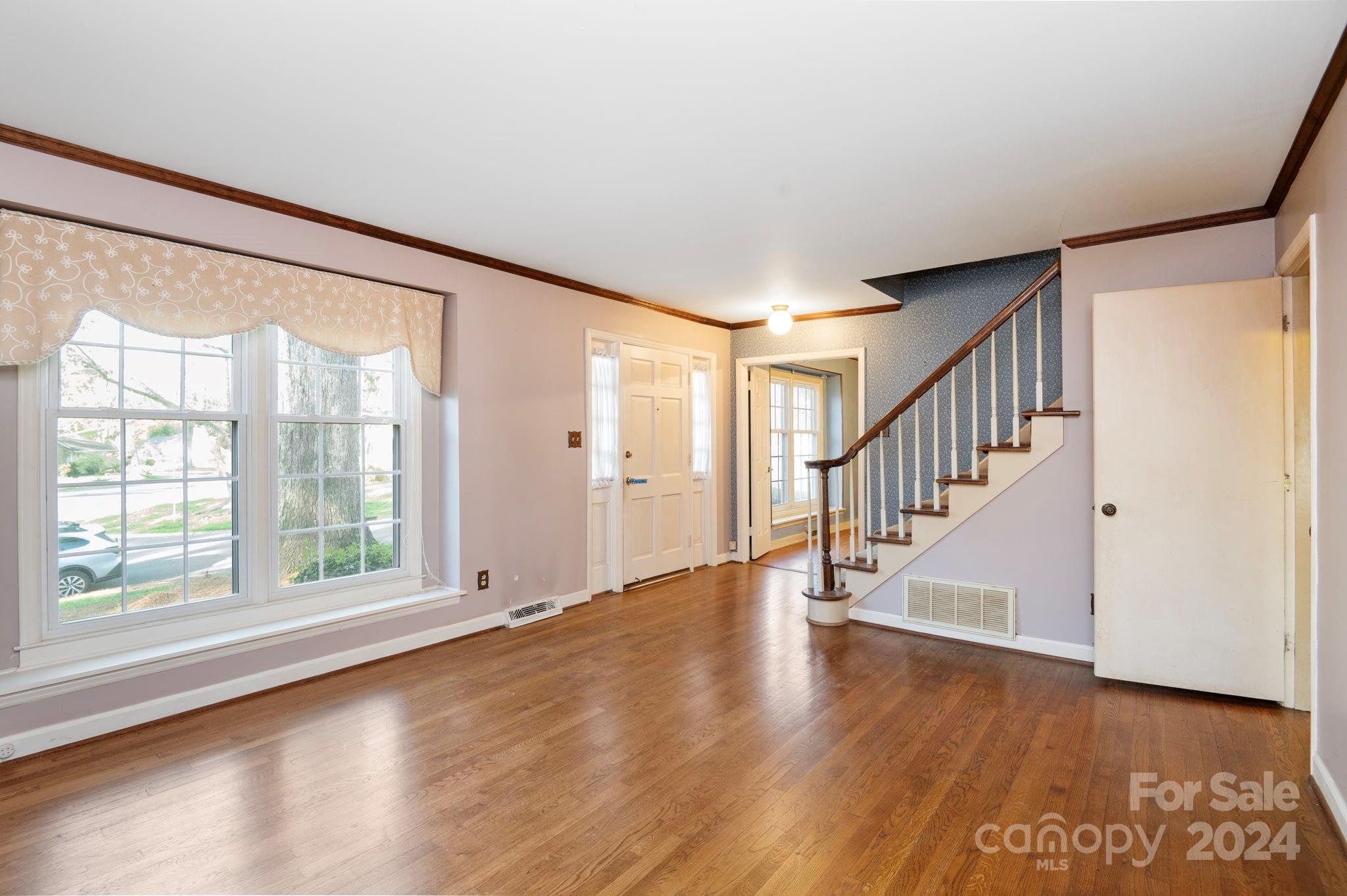 4900 Coronado Drive Charlotte NC 28212