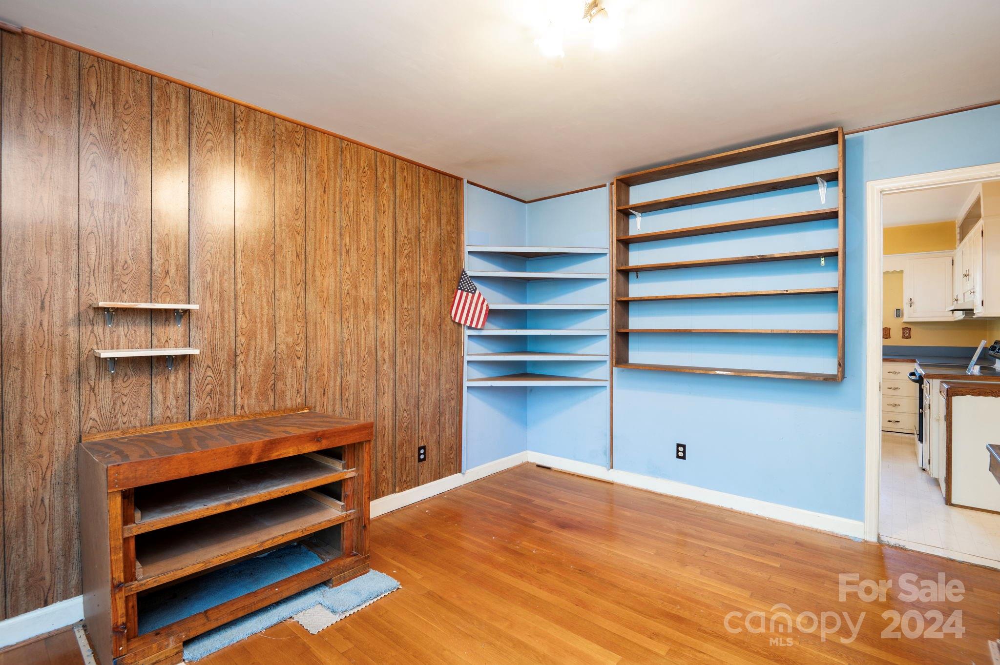 4900 Coronado Drive Charlotte NC 28212