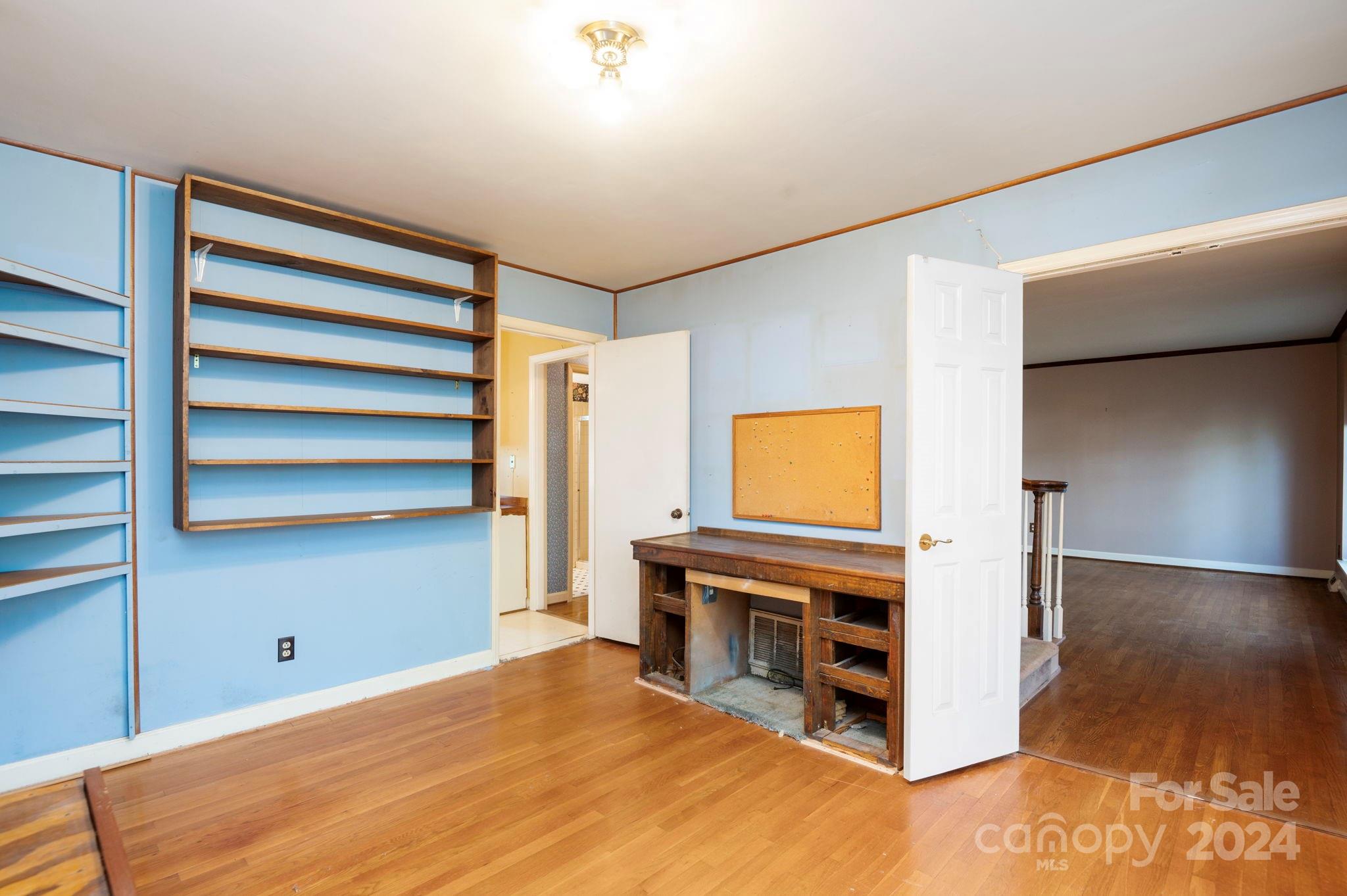 4900 Coronado Drive Charlotte NC 28212