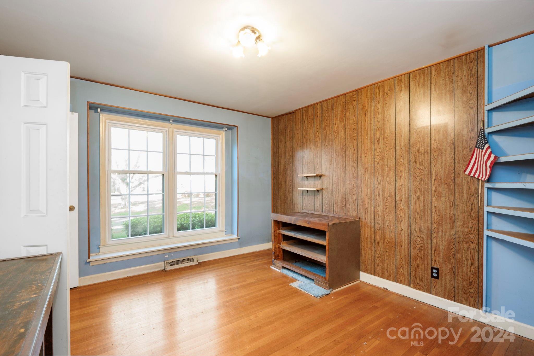 4900 Coronado Drive Charlotte NC 28212