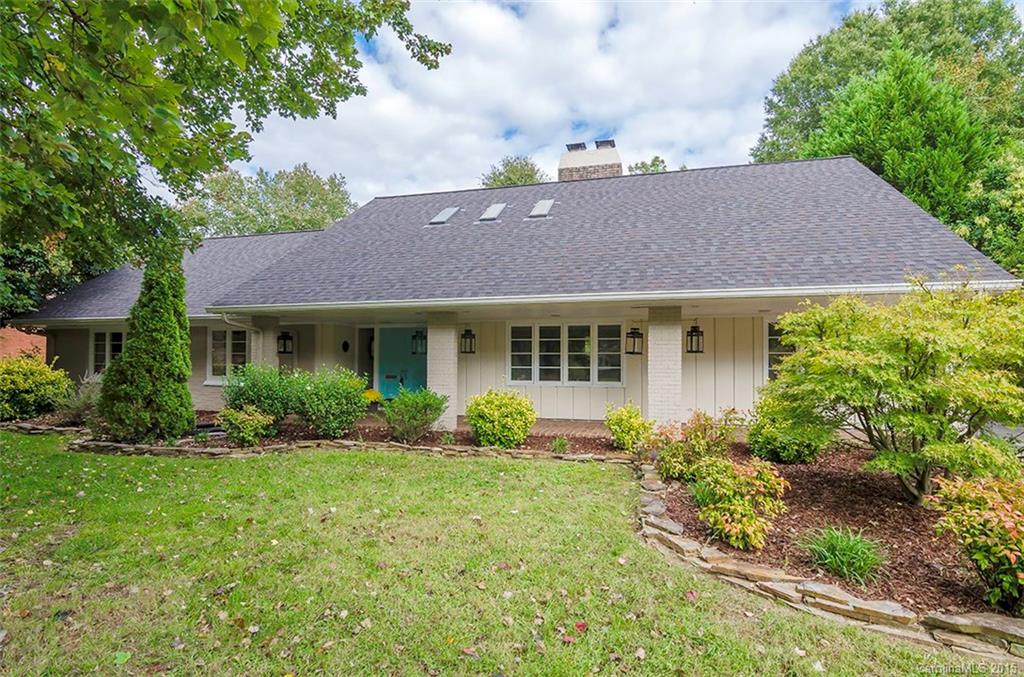 3119 Eastburn Road Charlotte NC 28210