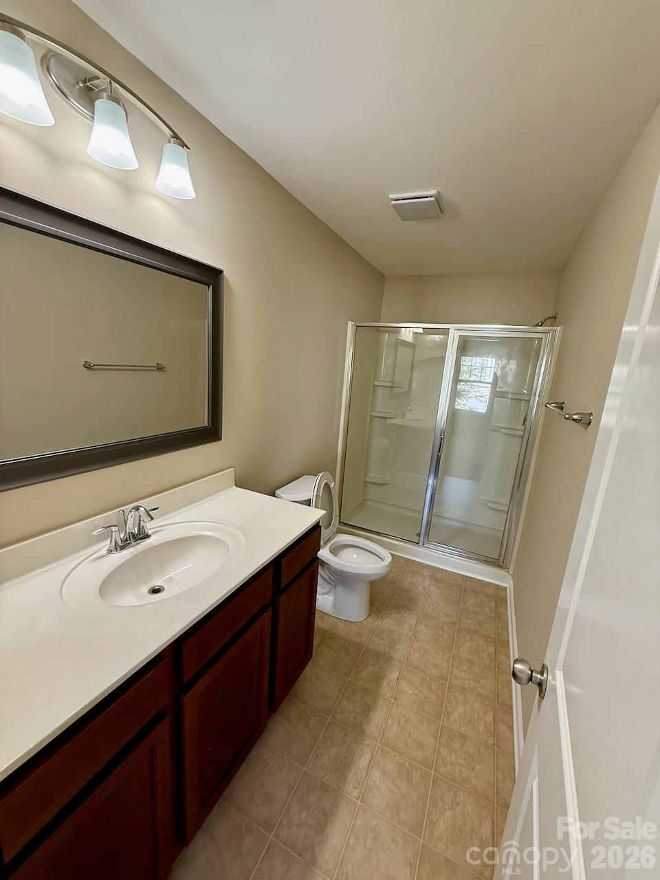 13414 Calloway Glen Drive Charlotte NC 28273