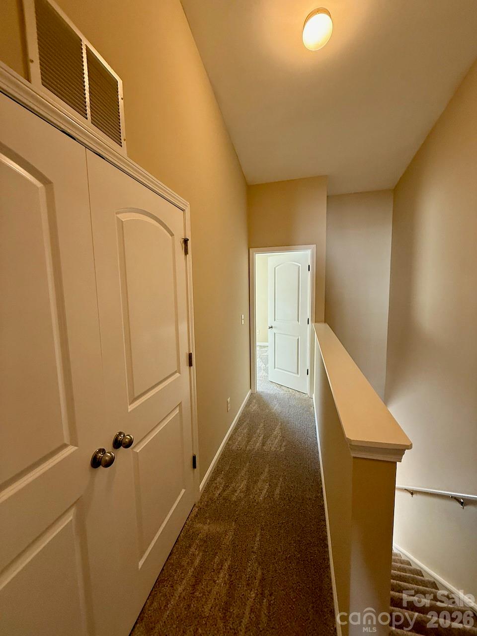 13414 Calloway Glen Drive Charlotte NC 28273