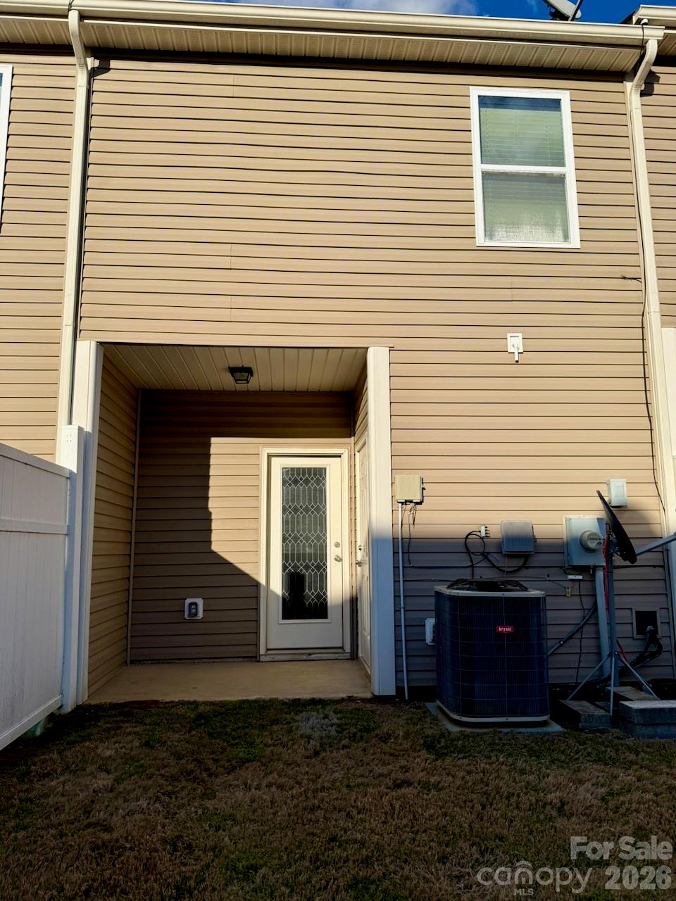 13414 Calloway Glen Drive Charlotte NC 28273
