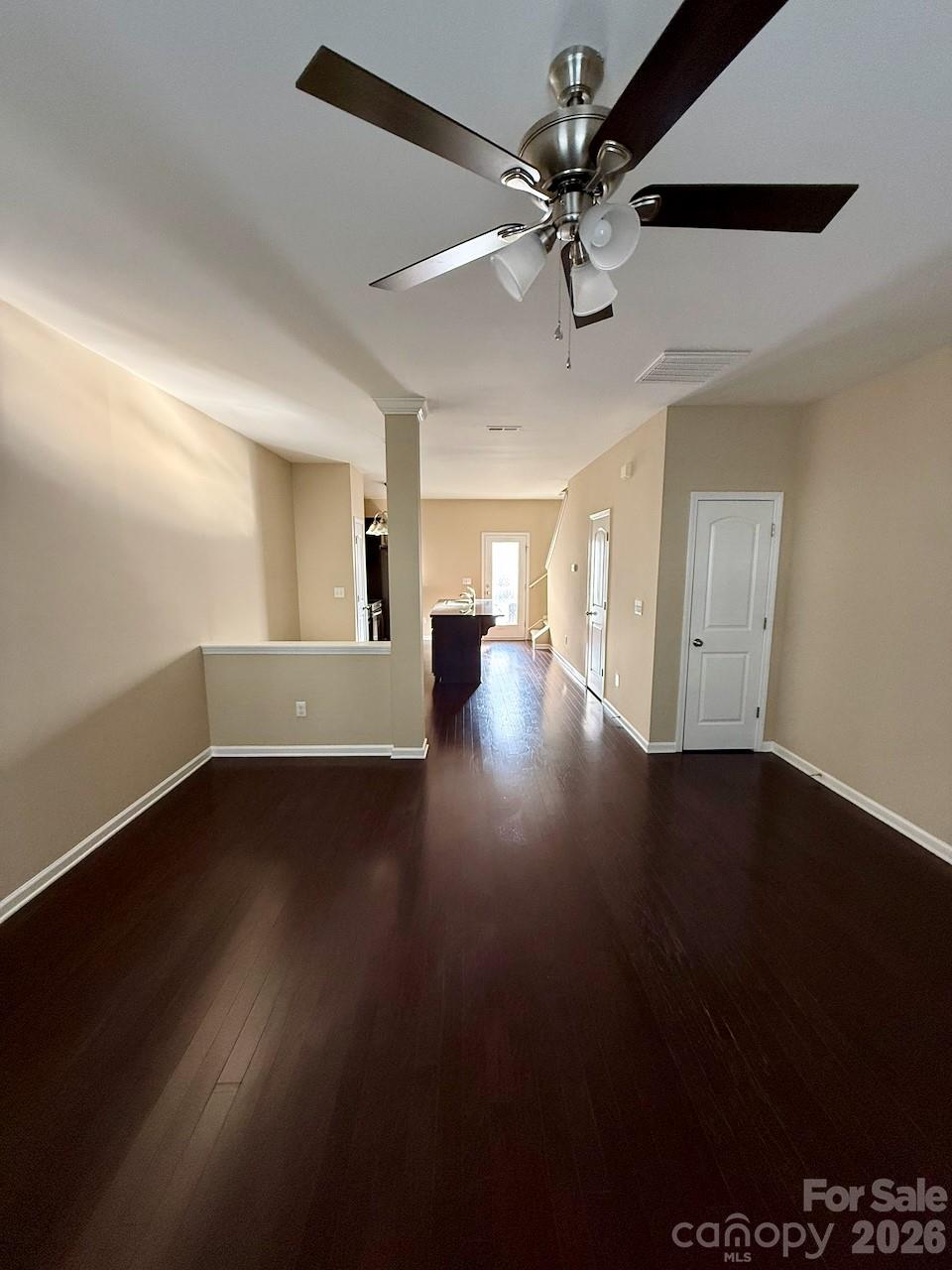 13414 Calloway Glen Drive Charlotte NC 28273