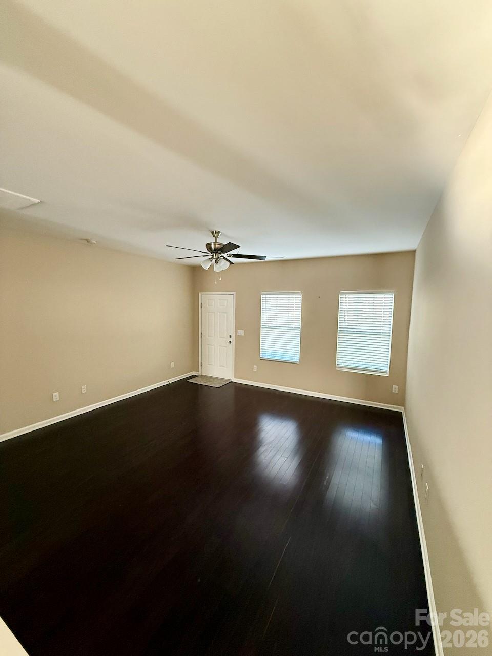 13414 Calloway Glen Drive Charlotte NC 28273