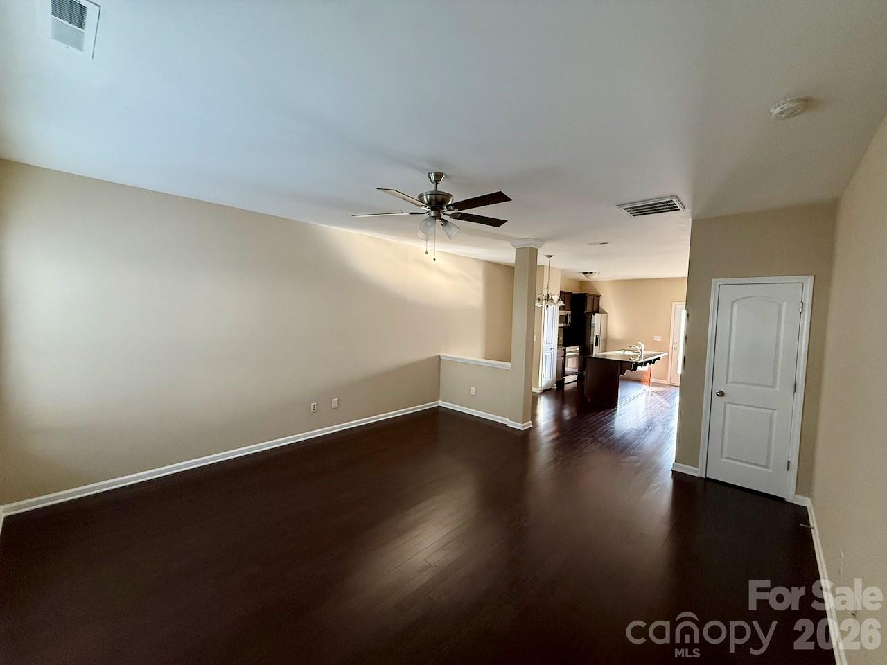 13414 Calloway Glen Drive Charlotte NC 28273
