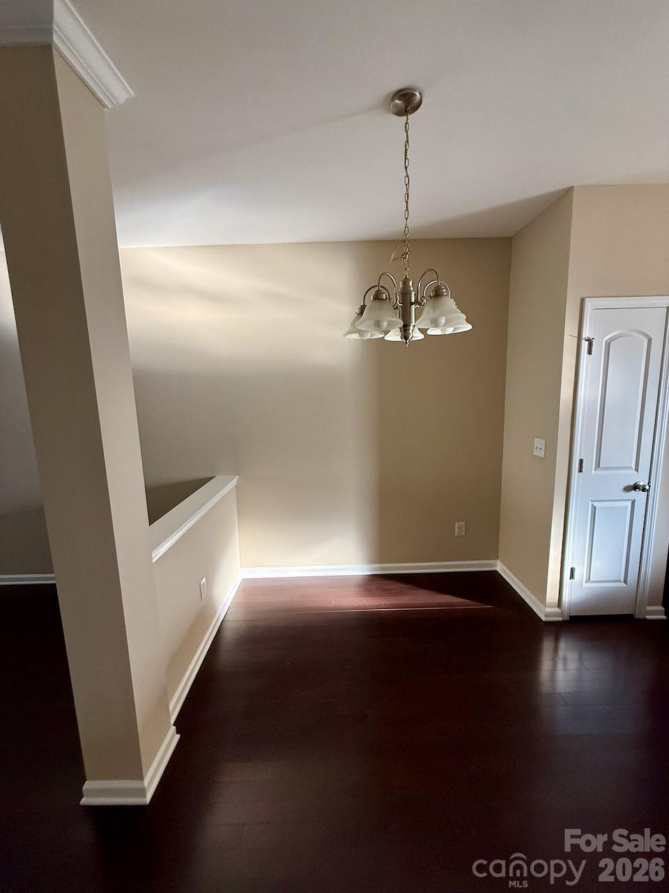 13414 Calloway Glen Drive Charlotte NC 28273