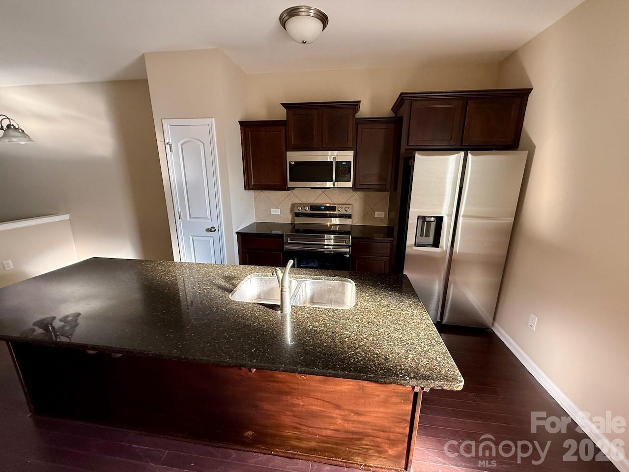 13414 Calloway Glen Drive Charlotte NC 28273