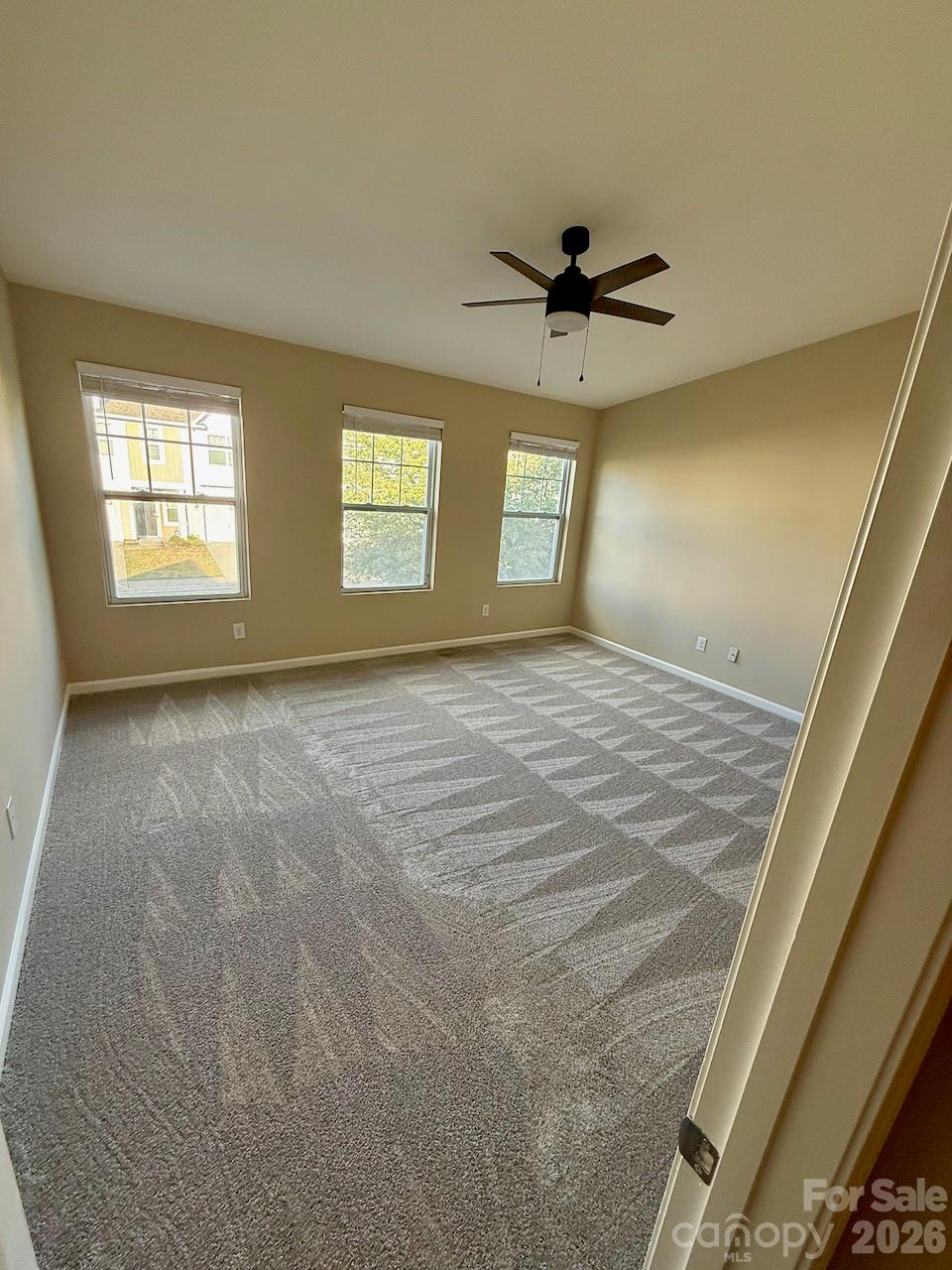 13414 Calloway Glen Drive Charlotte NC 28273