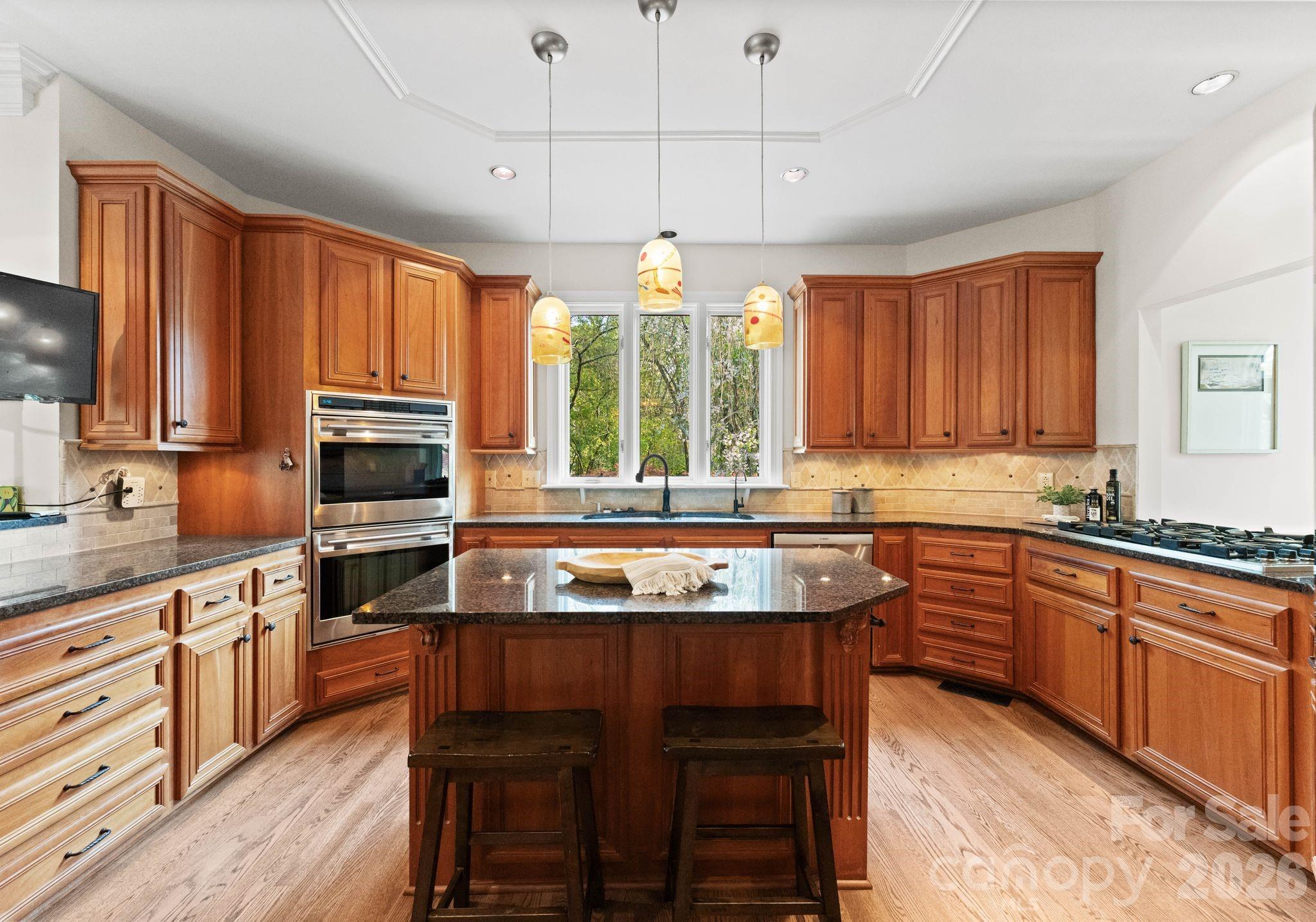 4501 Oglukian Road Charlotte NC 28226
