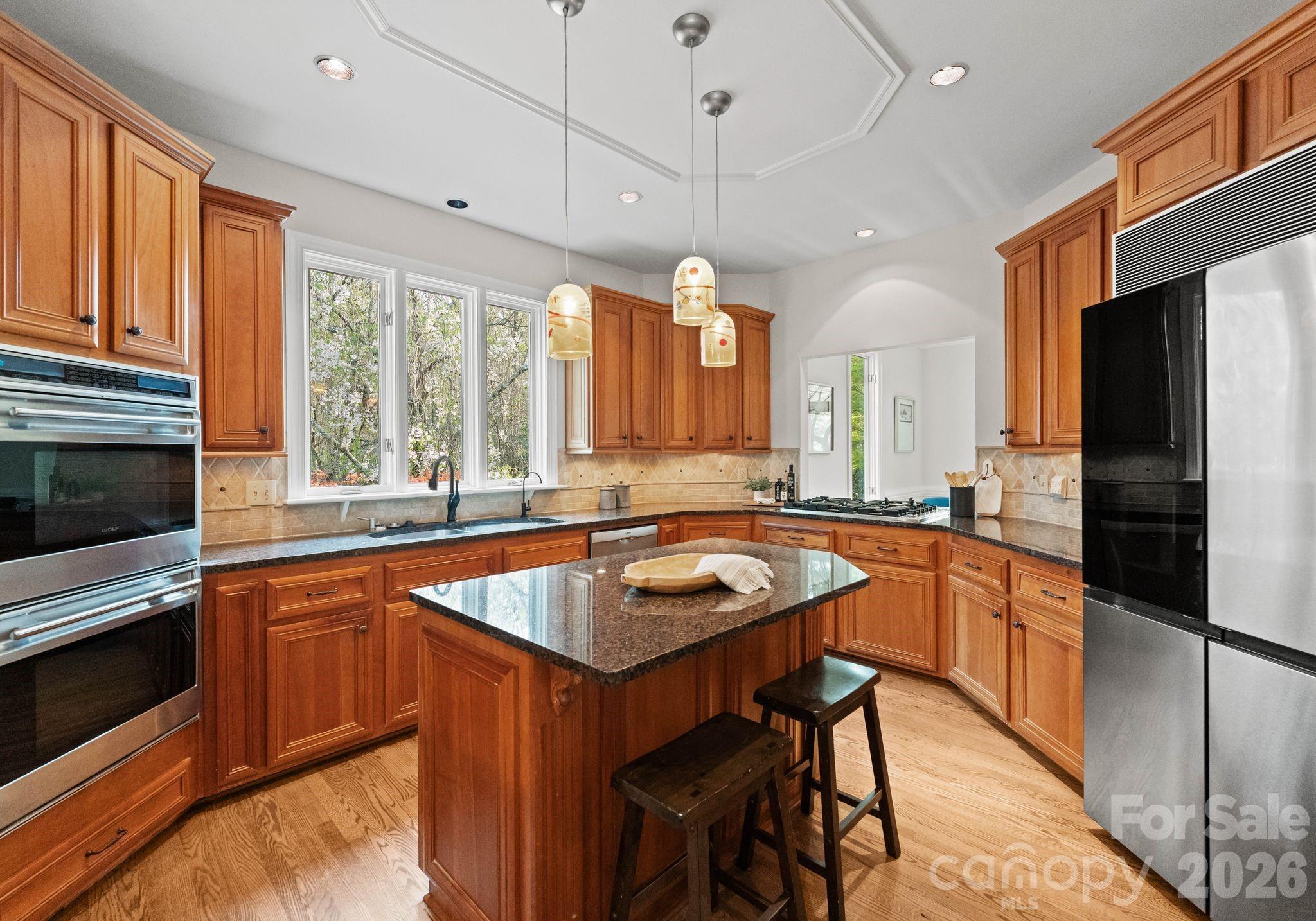 4501 Oglukian Road Charlotte NC 28226