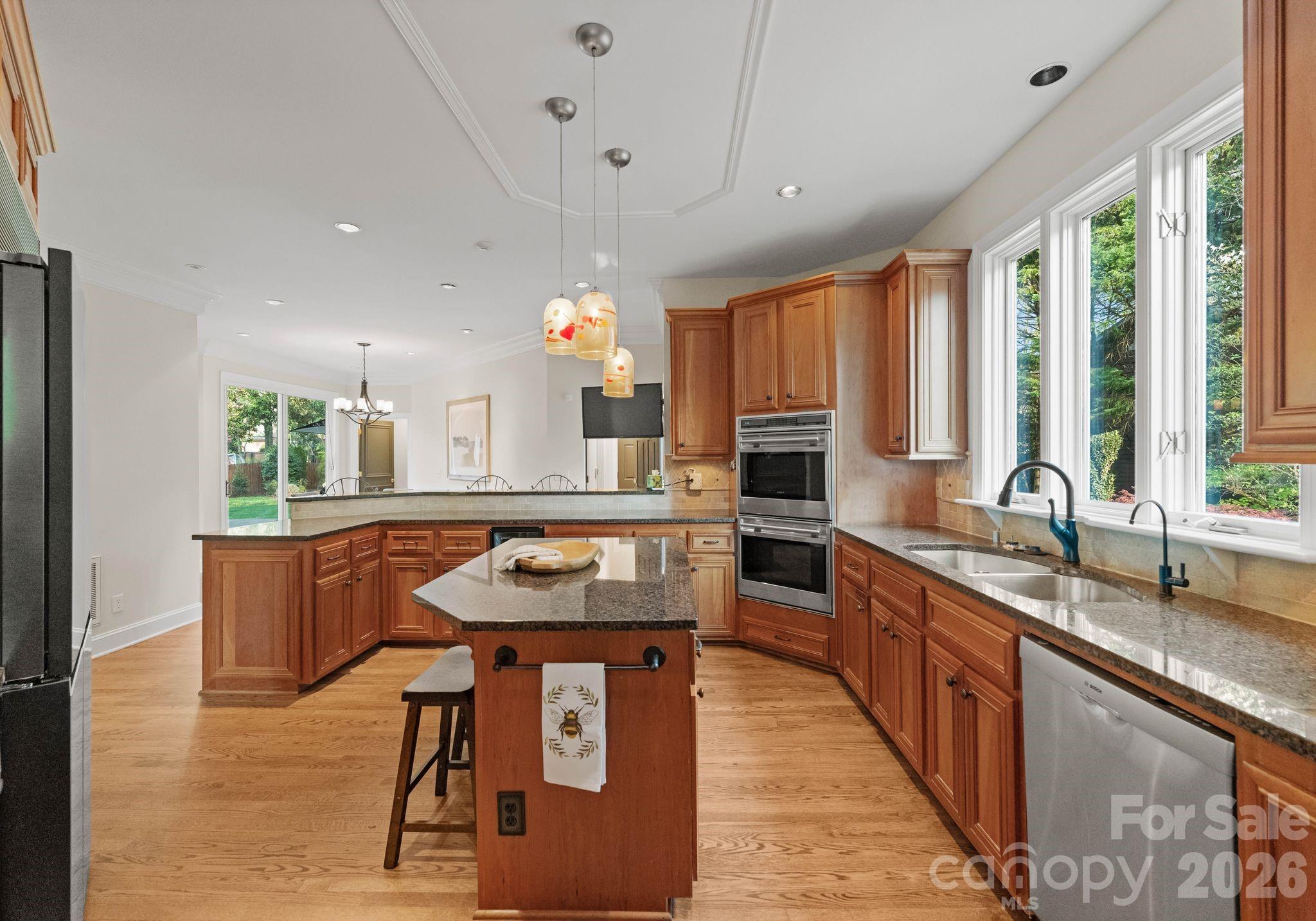 4501 Oglukian Road Charlotte NC 28226