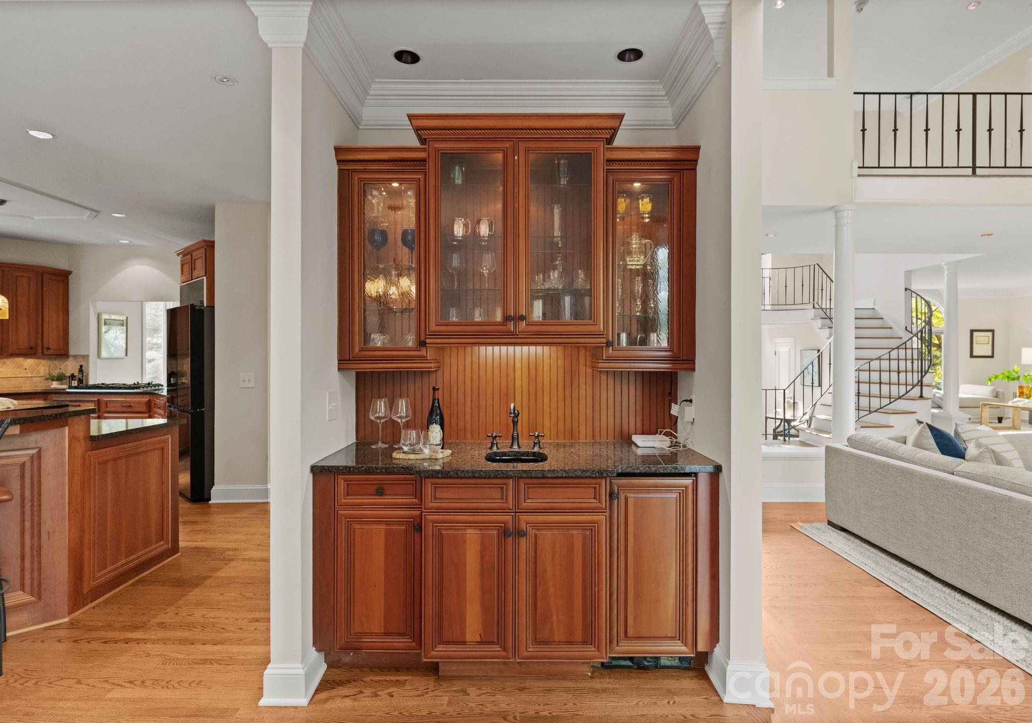 4501 Oglukian Road Charlotte NC 28226
