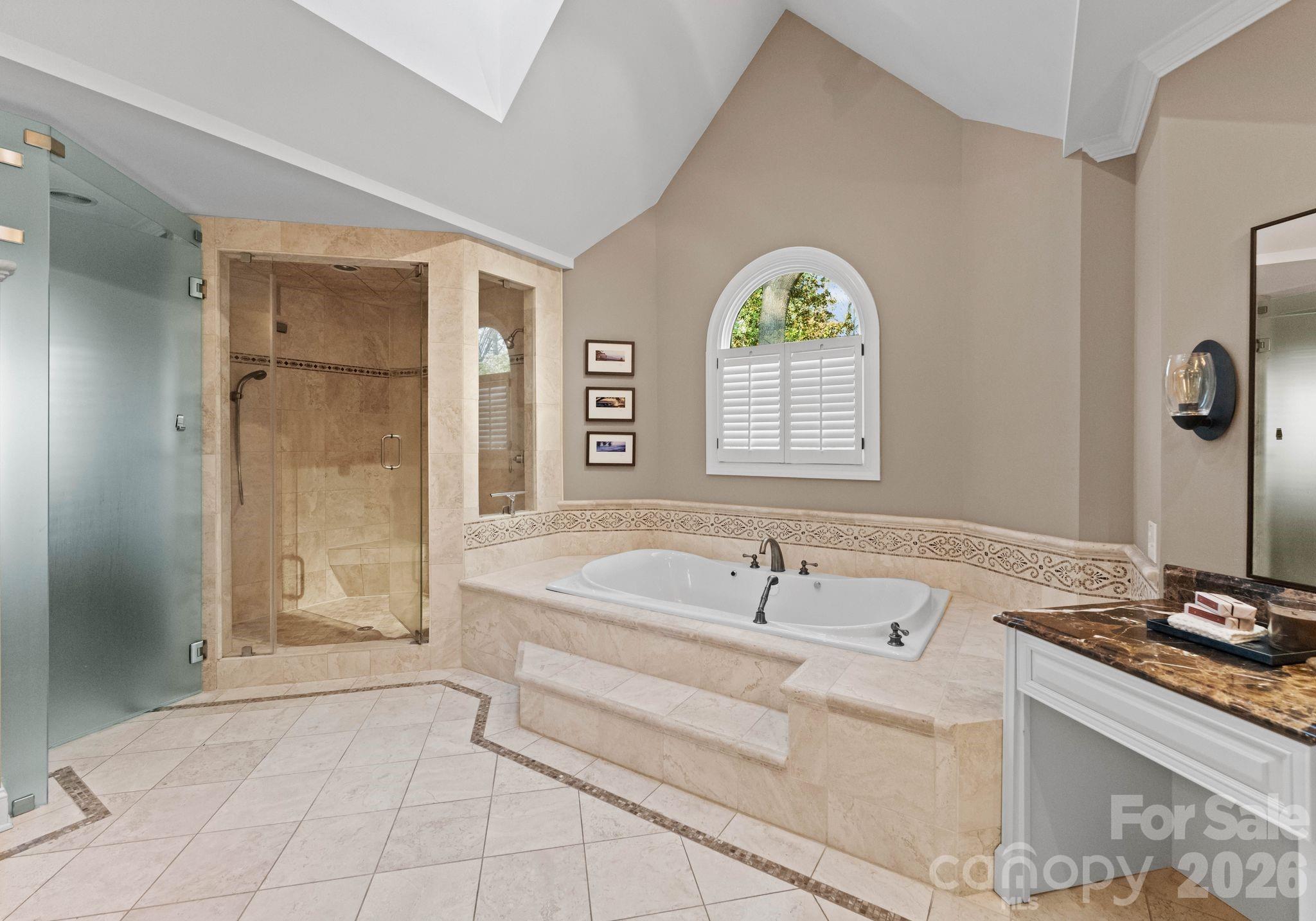 4501 Oglukian Road Charlotte NC 28226