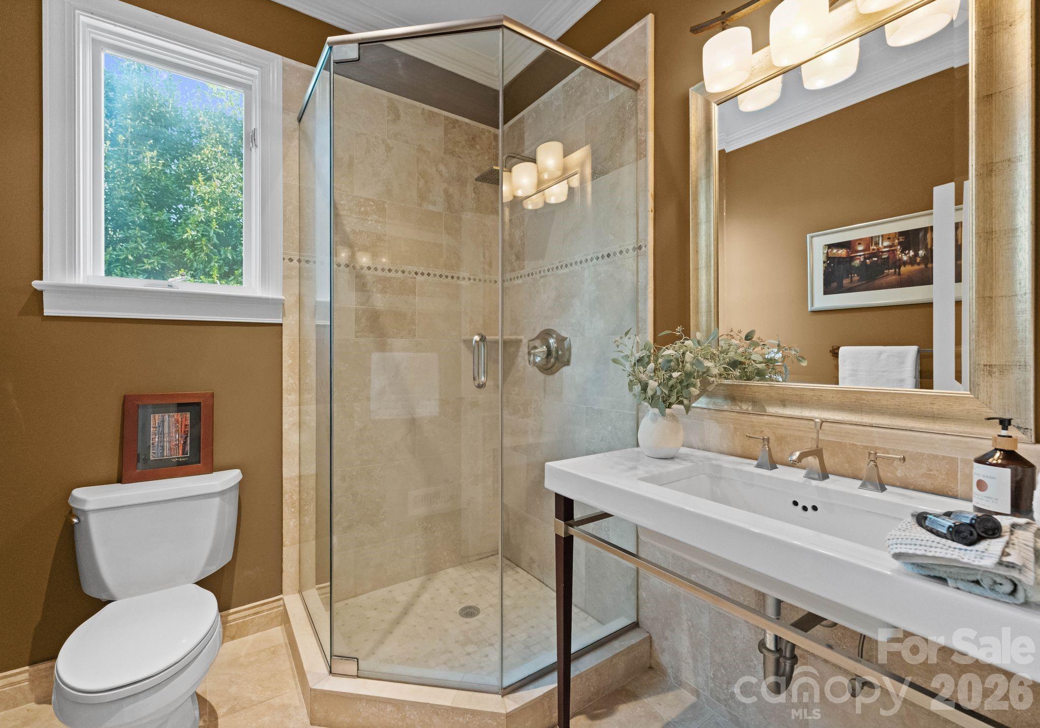 4501 Oglukian Road Charlotte NC 28226