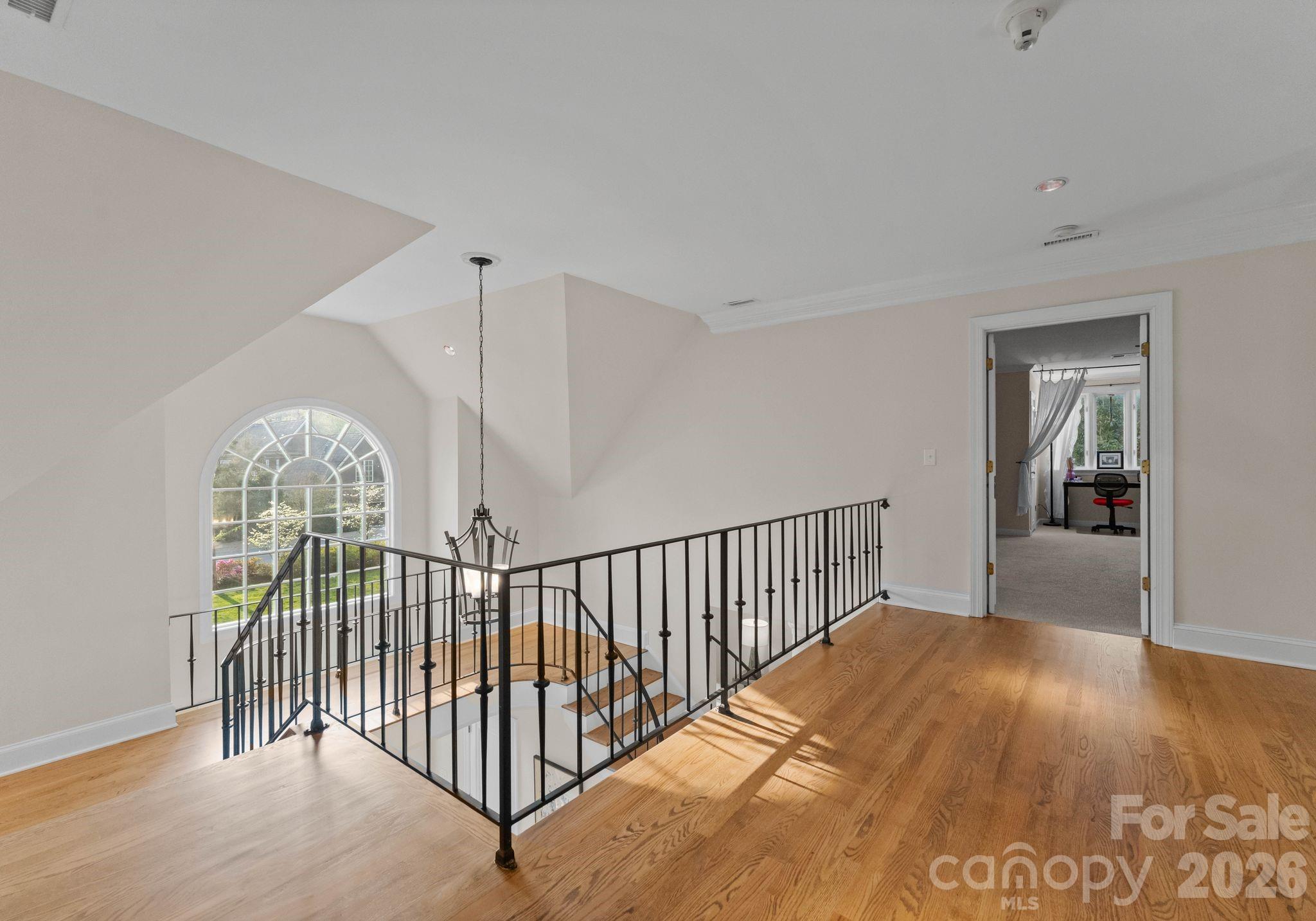 4501 Oglukian Road Charlotte NC 28226