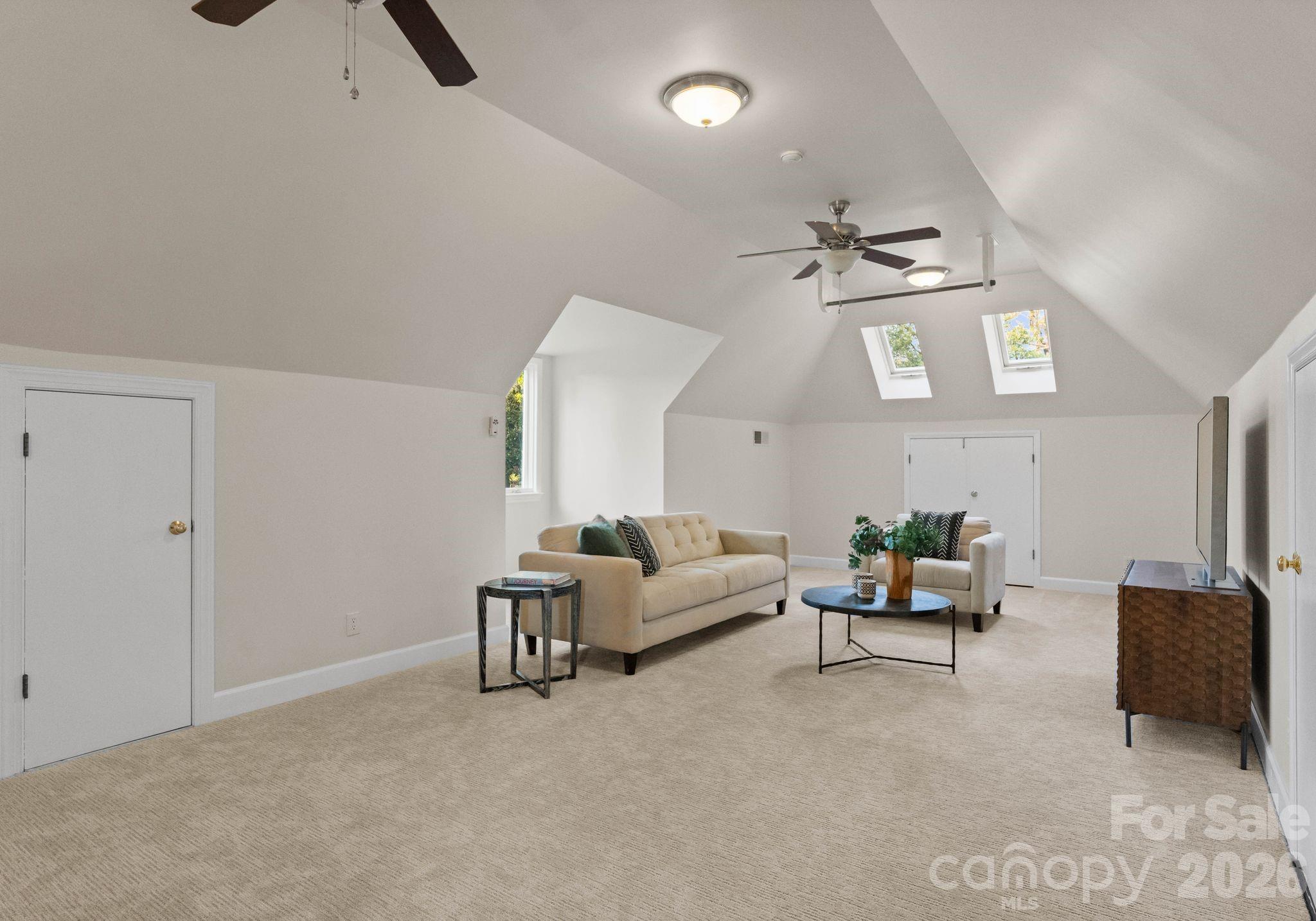 4501 Oglukian Road Charlotte NC 28226