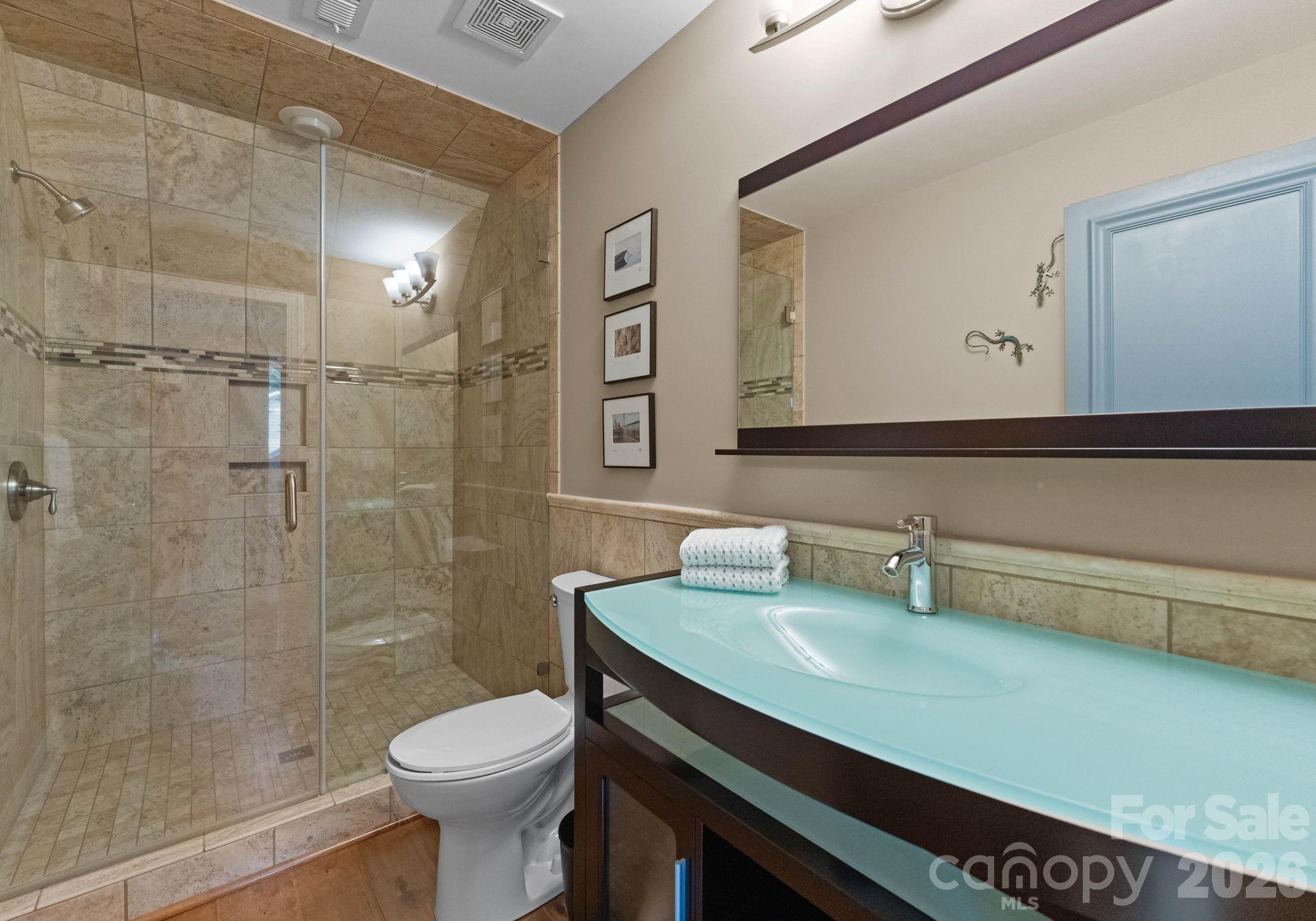 4501 Oglukian Road Charlotte NC 28226