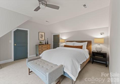 4501 Oglukian Road Charlotte NC 28226