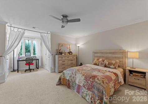 4501 Oglukian Road Charlotte NC 28226