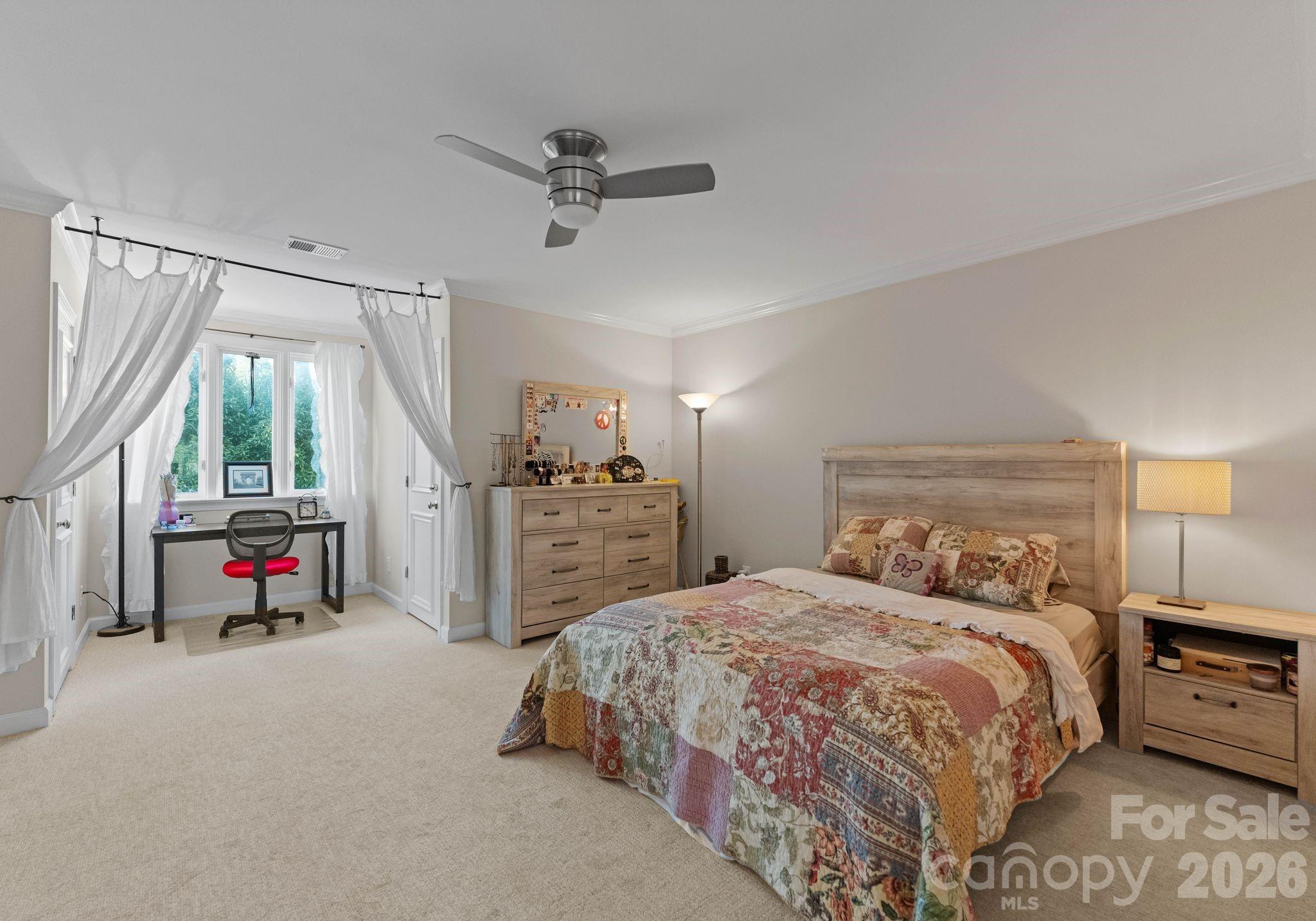 4501 Oglukian Road Charlotte NC 28226