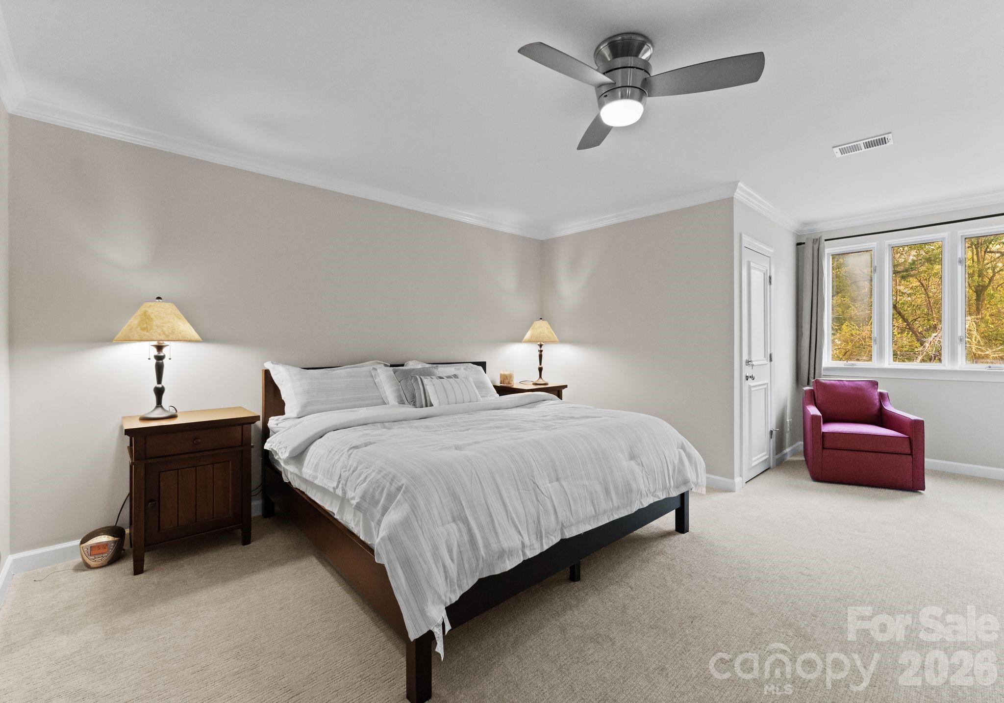 4501 Oglukian Road Charlotte NC 28226