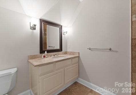 4501 Oglukian Road Charlotte NC 28226