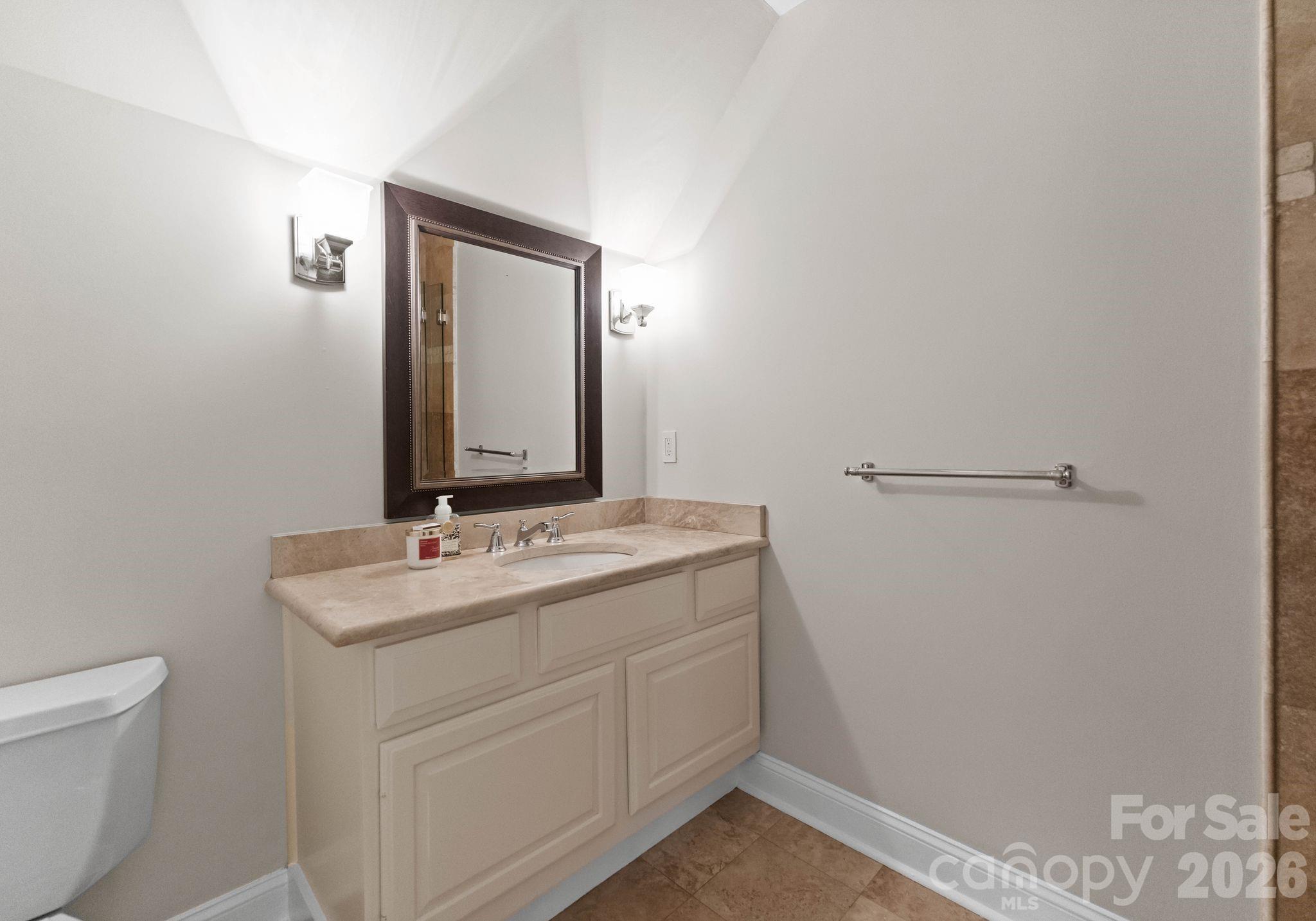 4501 Oglukian Road Charlotte NC 28226