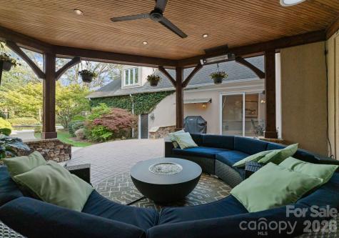 4501 Oglukian Road Charlotte NC 28226