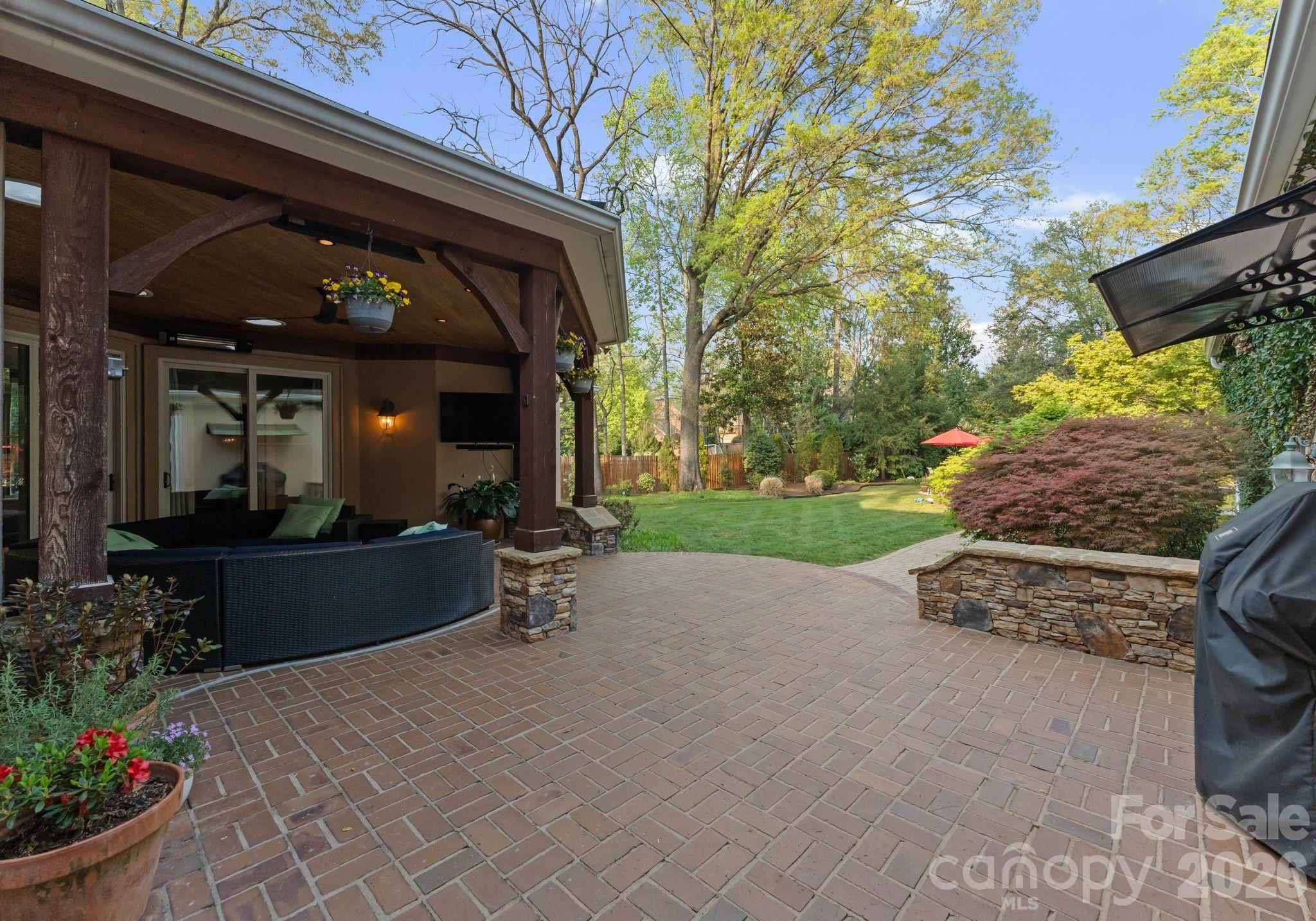 4501 Oglukian Road Charlotte NC 28226
