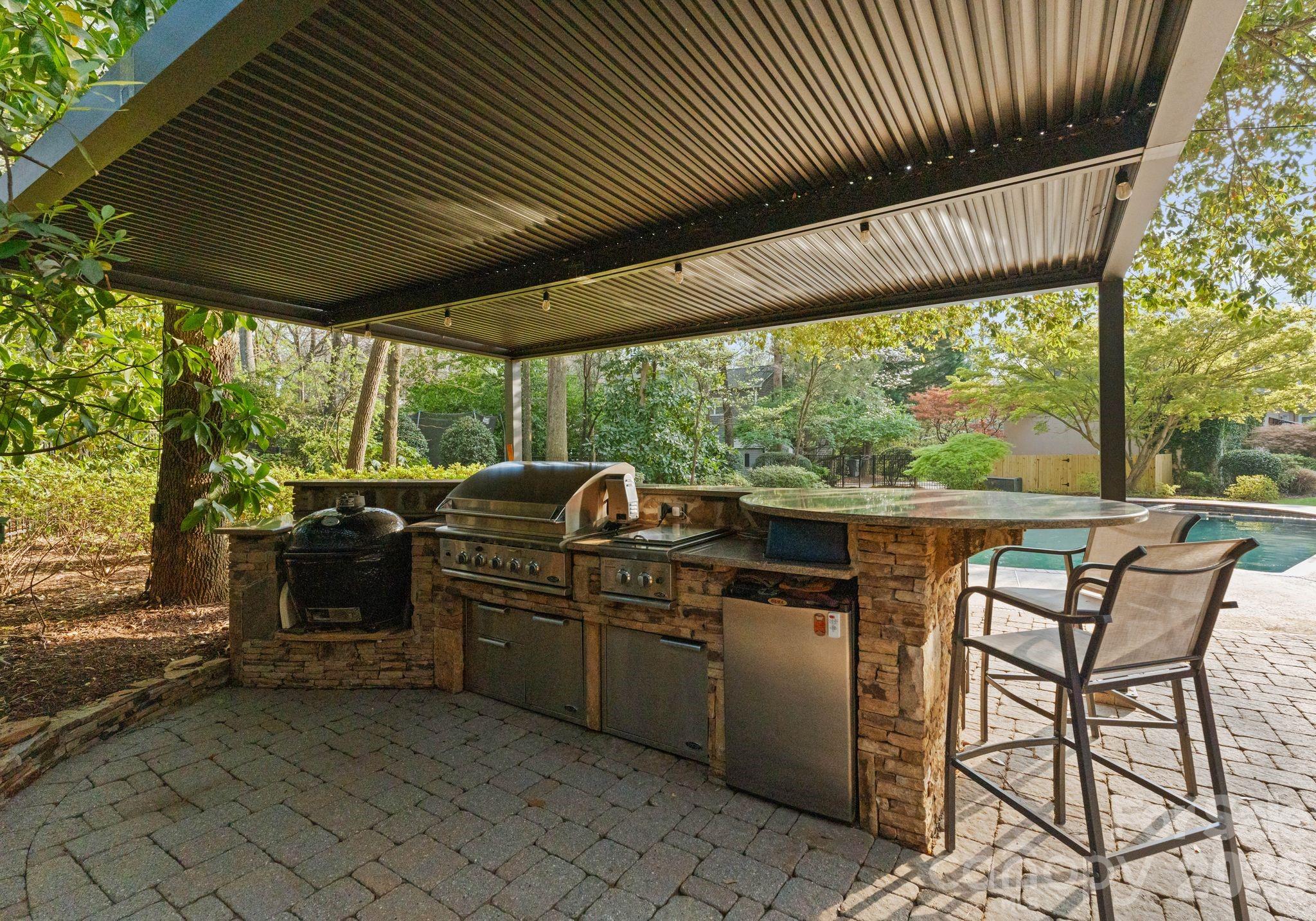 4501 Oglukian Road Charlotte NC 28226
