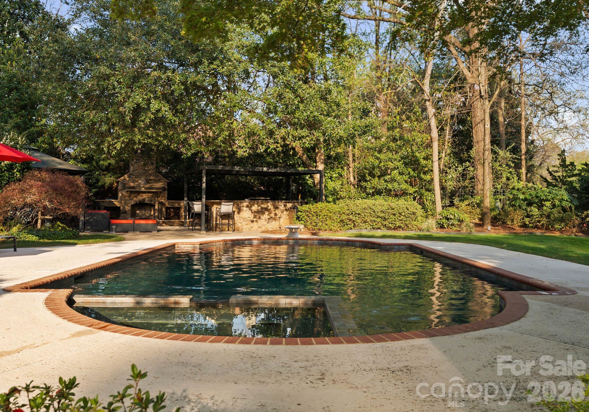 4501 Oglukian Road Charlotte NC 28226