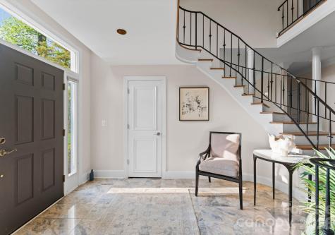 4501 Oglukian Road Charlotte NC 28226