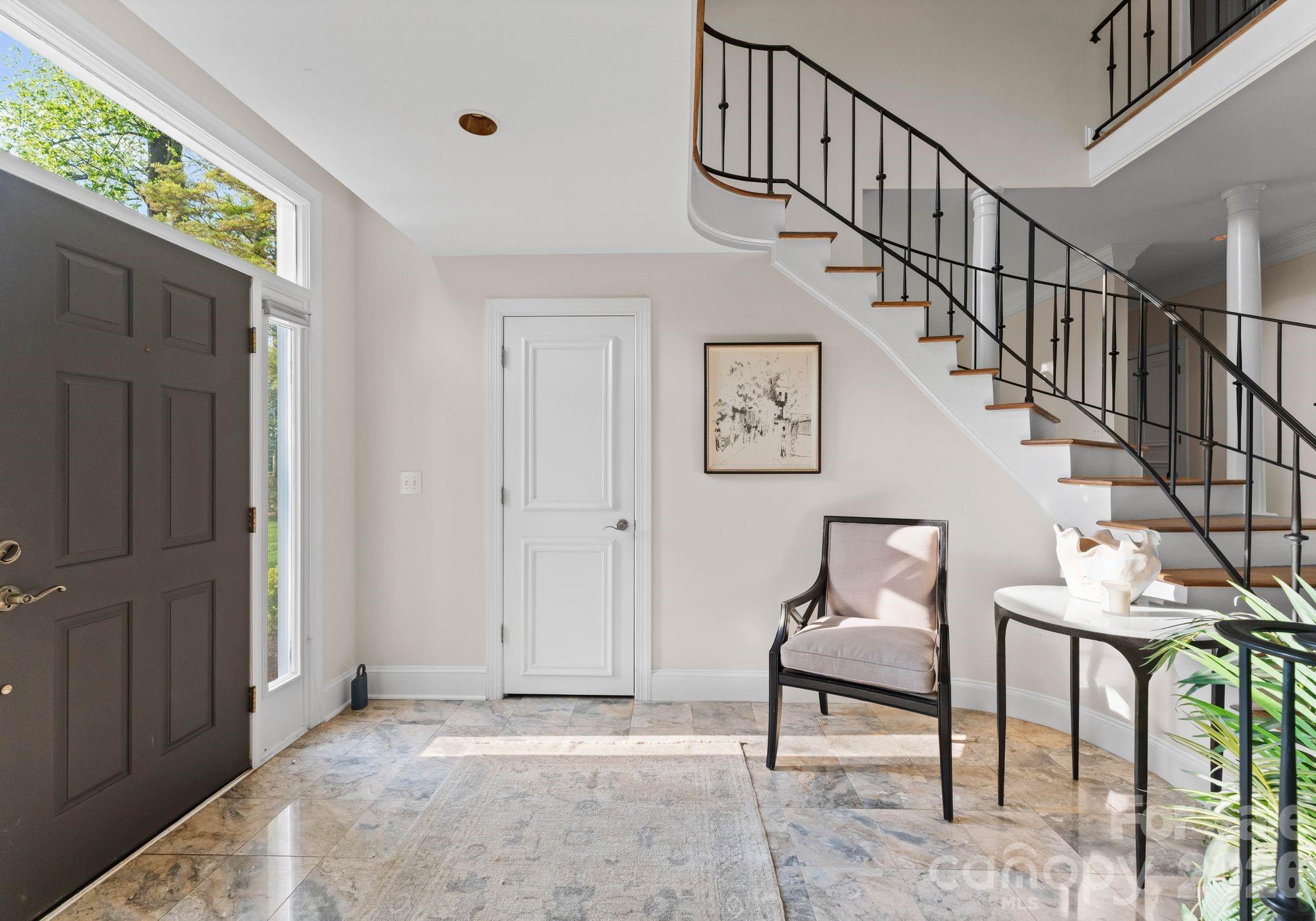 4501 Oglukian Road Charlotte NC 28226