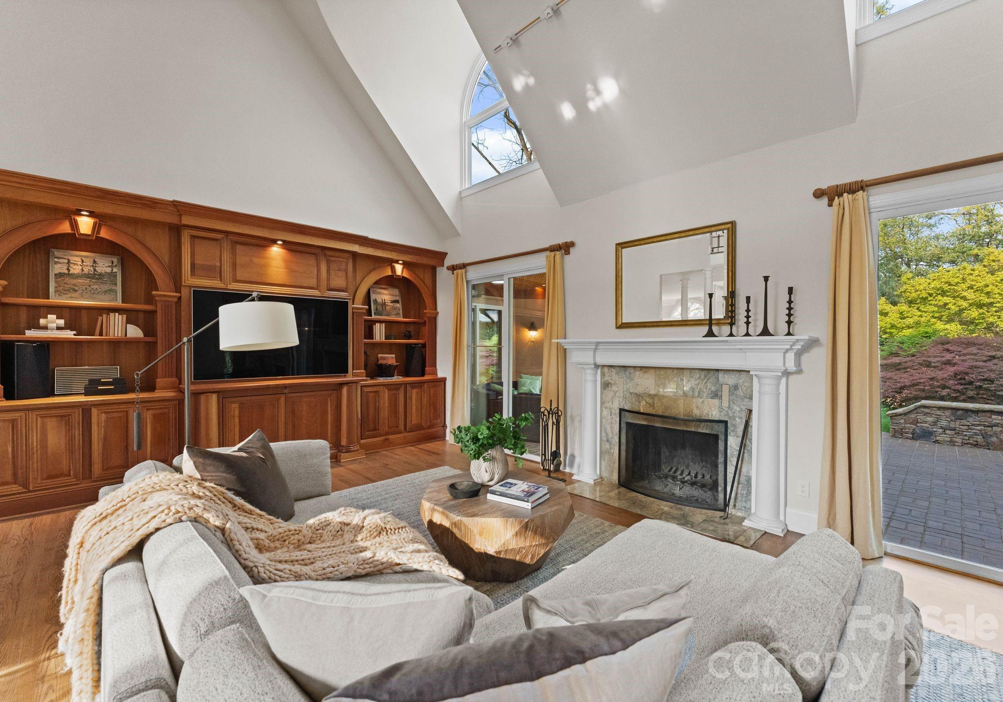 4501 Oglukian Road Charlotte NC 28226